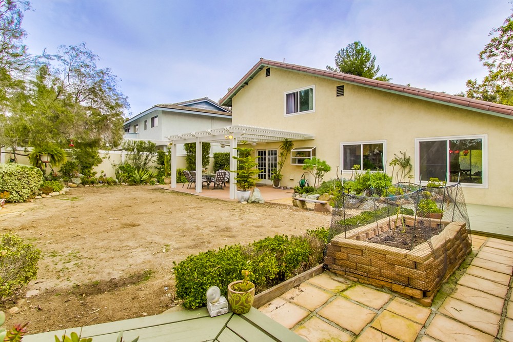 Virtual tour photo 68 of 73 for 12026 Medoc Ln
