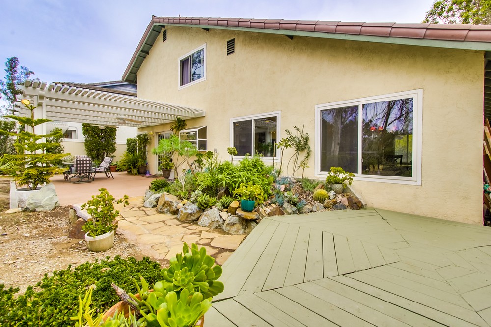 Virtual tour photo 69 of 73 for 12026 Medoc Ln