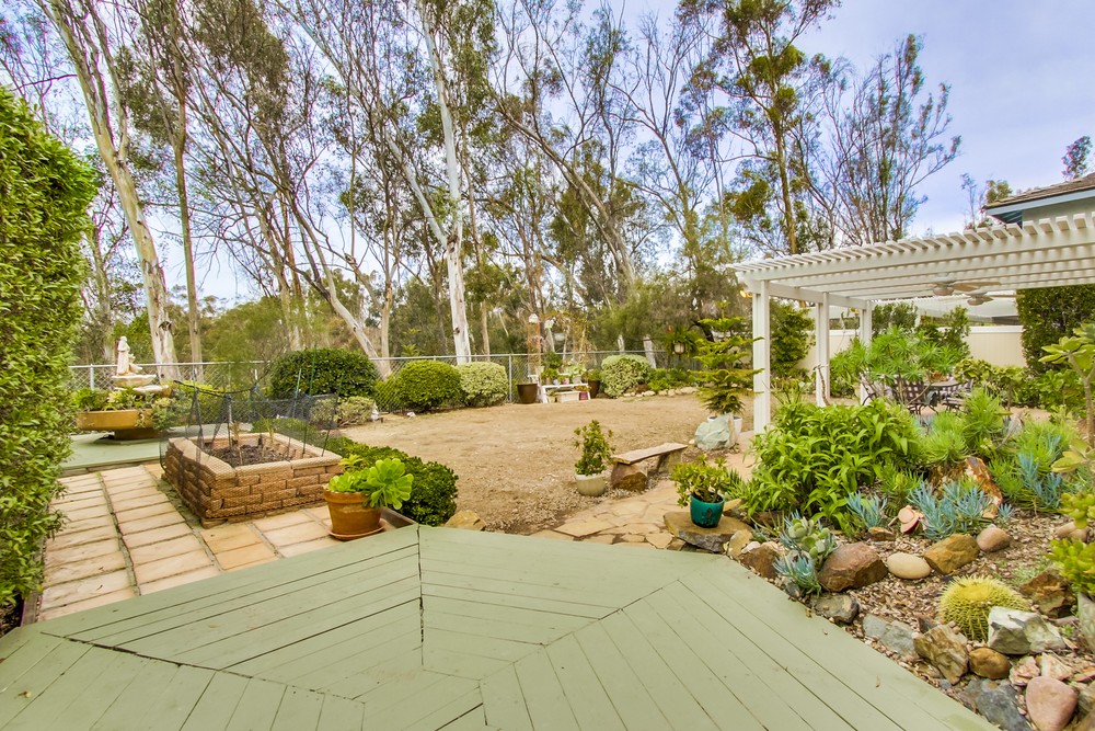 Virtual tour photo 70 of 73 for 12026 Medoc Ln