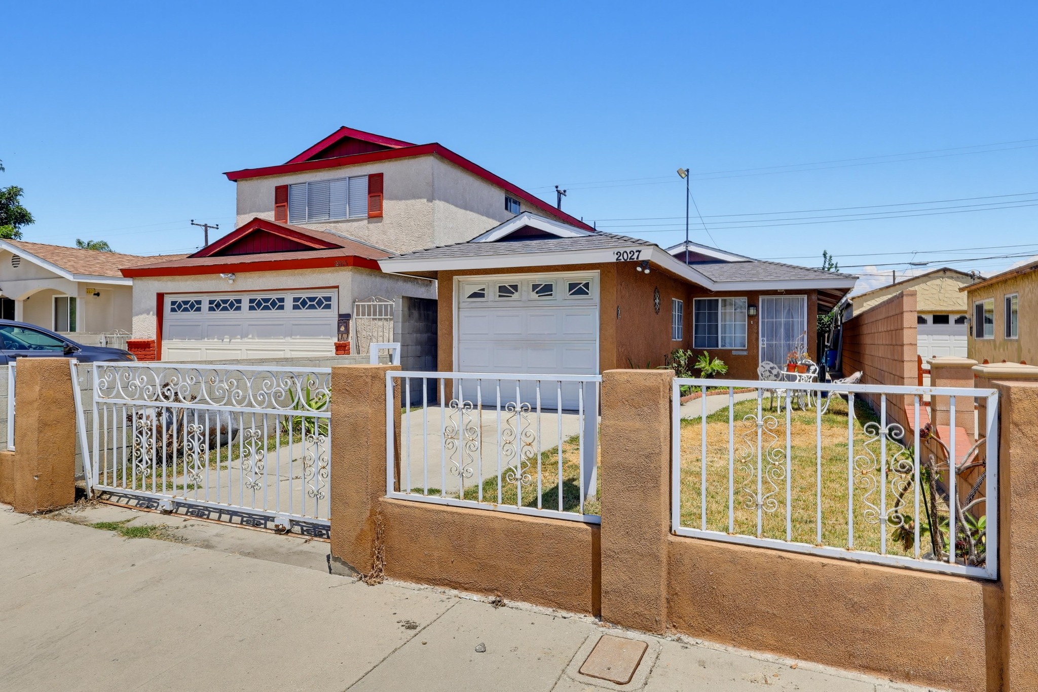 Virtual tour photo 3 of 53 for 12027 168th St