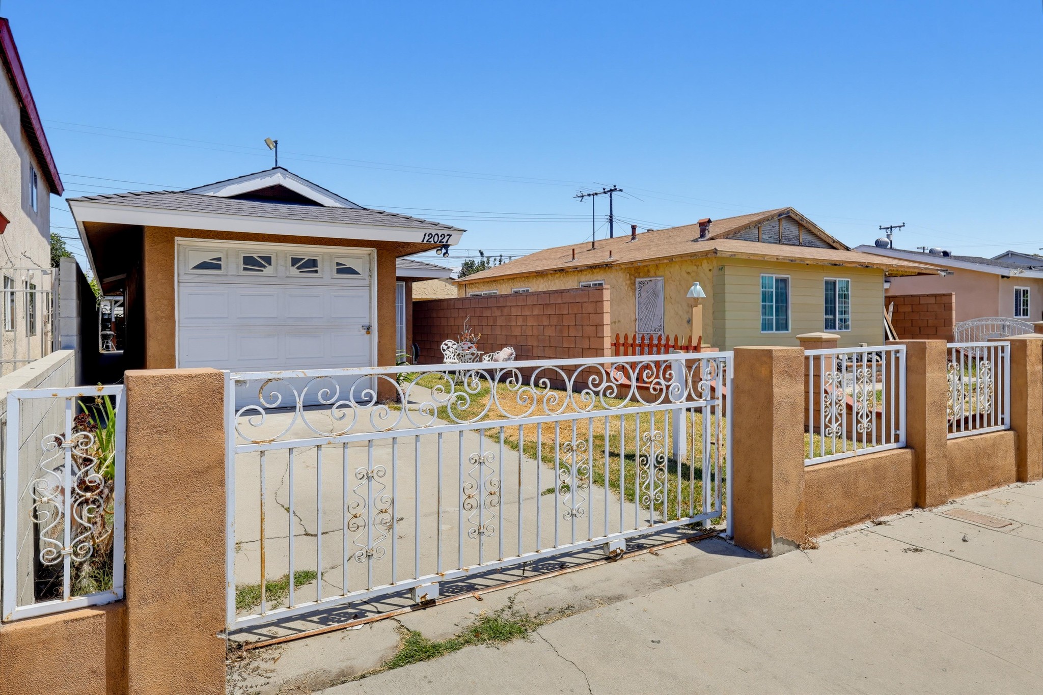 Virtual tour photo 4 of 53 for 12027 168th St