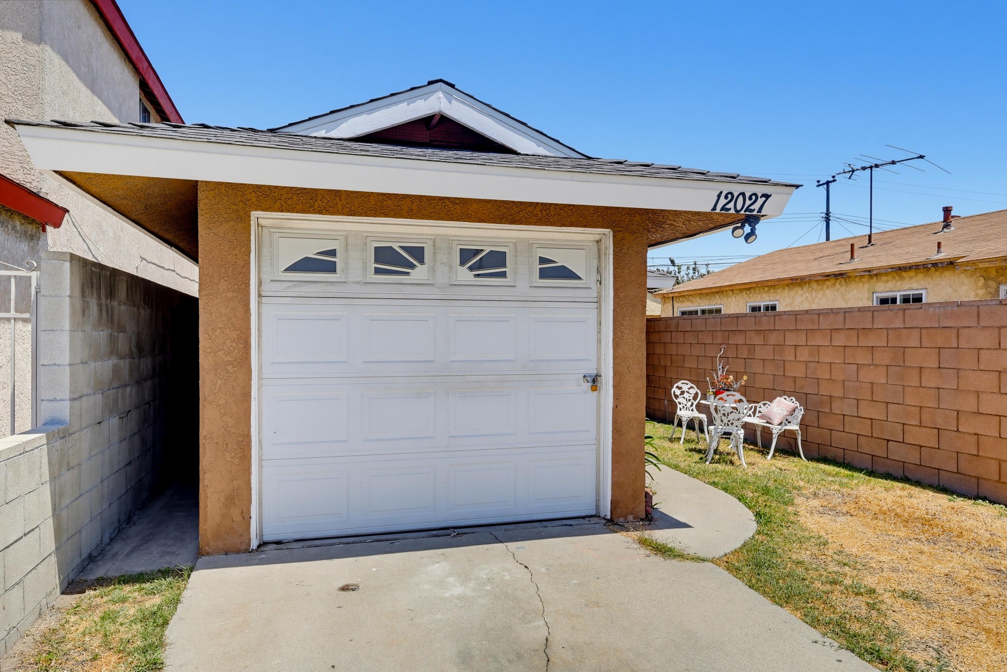 Virtual tour photo 6 of 53 for 12027 168th St