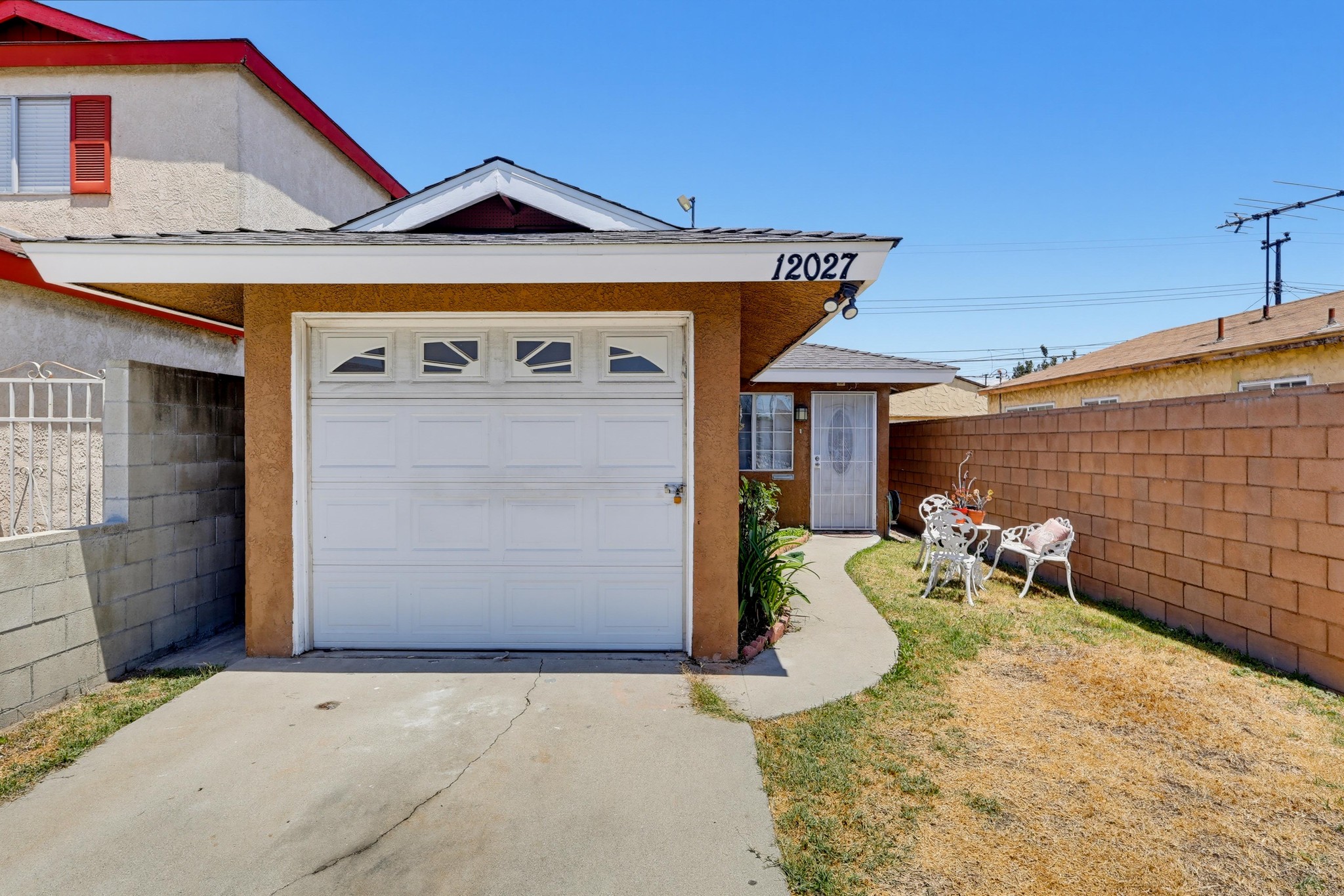 Virtual tour photo 7 of 53 for 12027 168th St