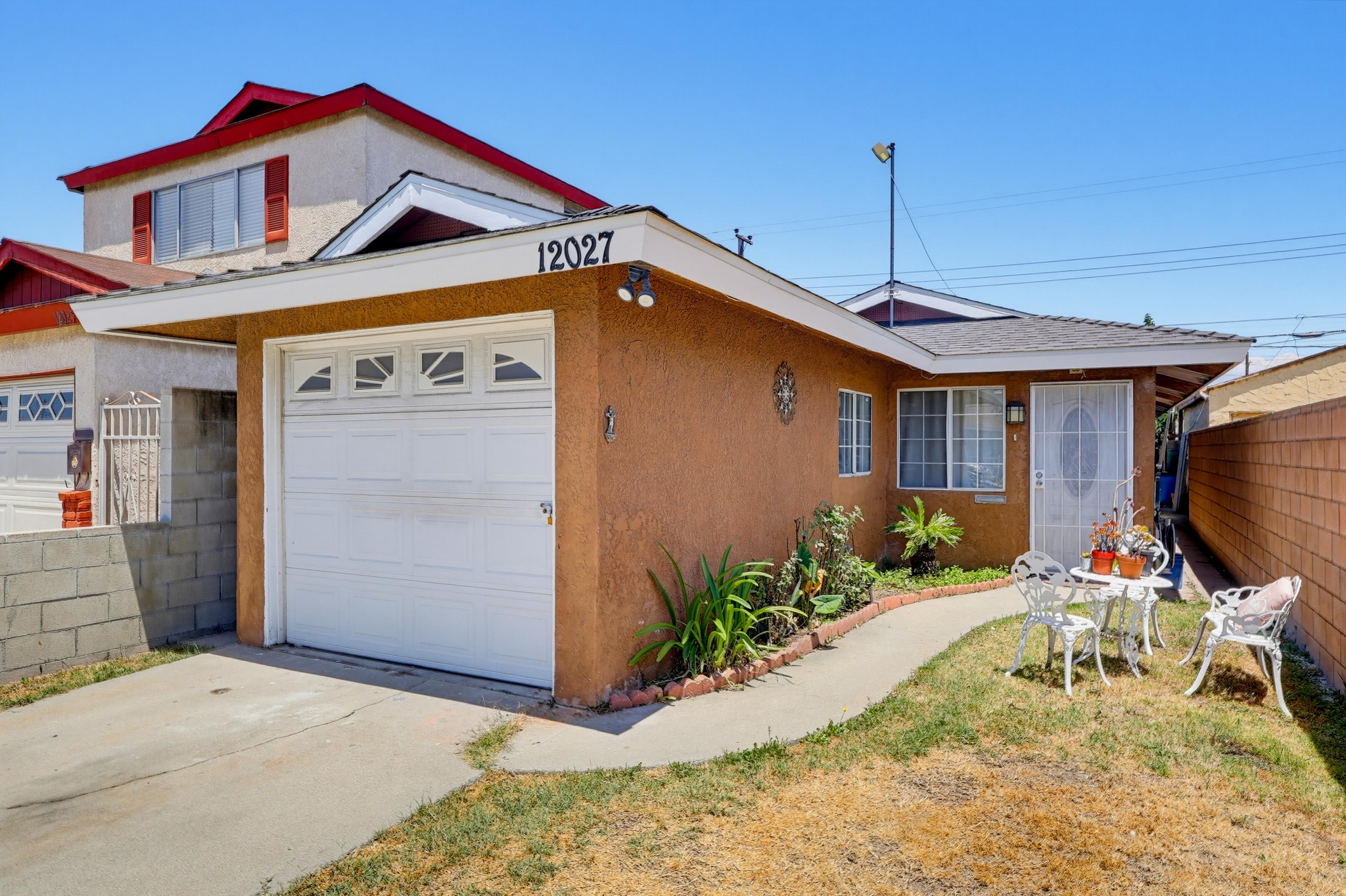 Virtual tour photo 8 of 53 for 12027 168th St
