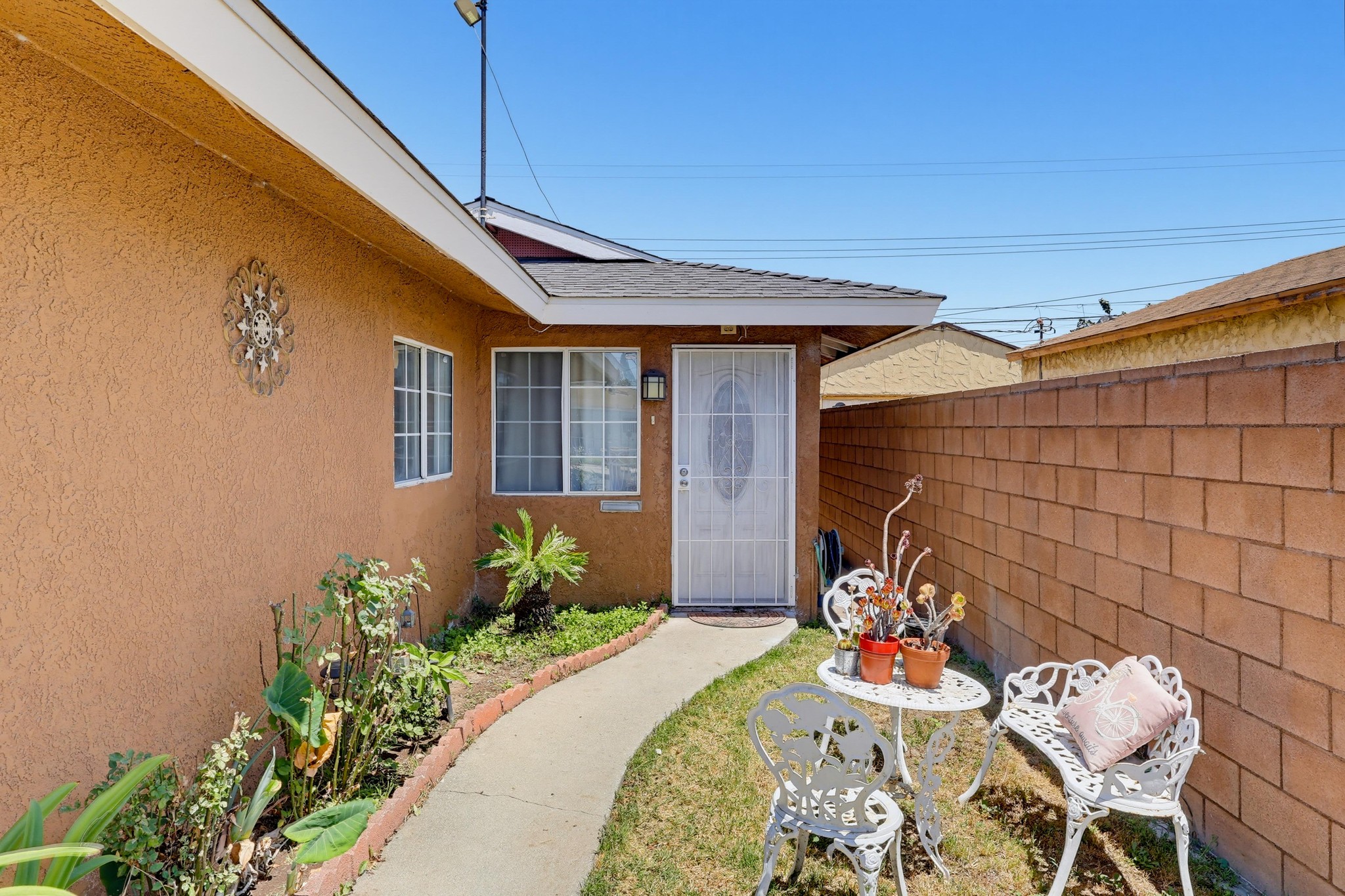 Virtual tour photo 9 of 53 for 12027 168th St