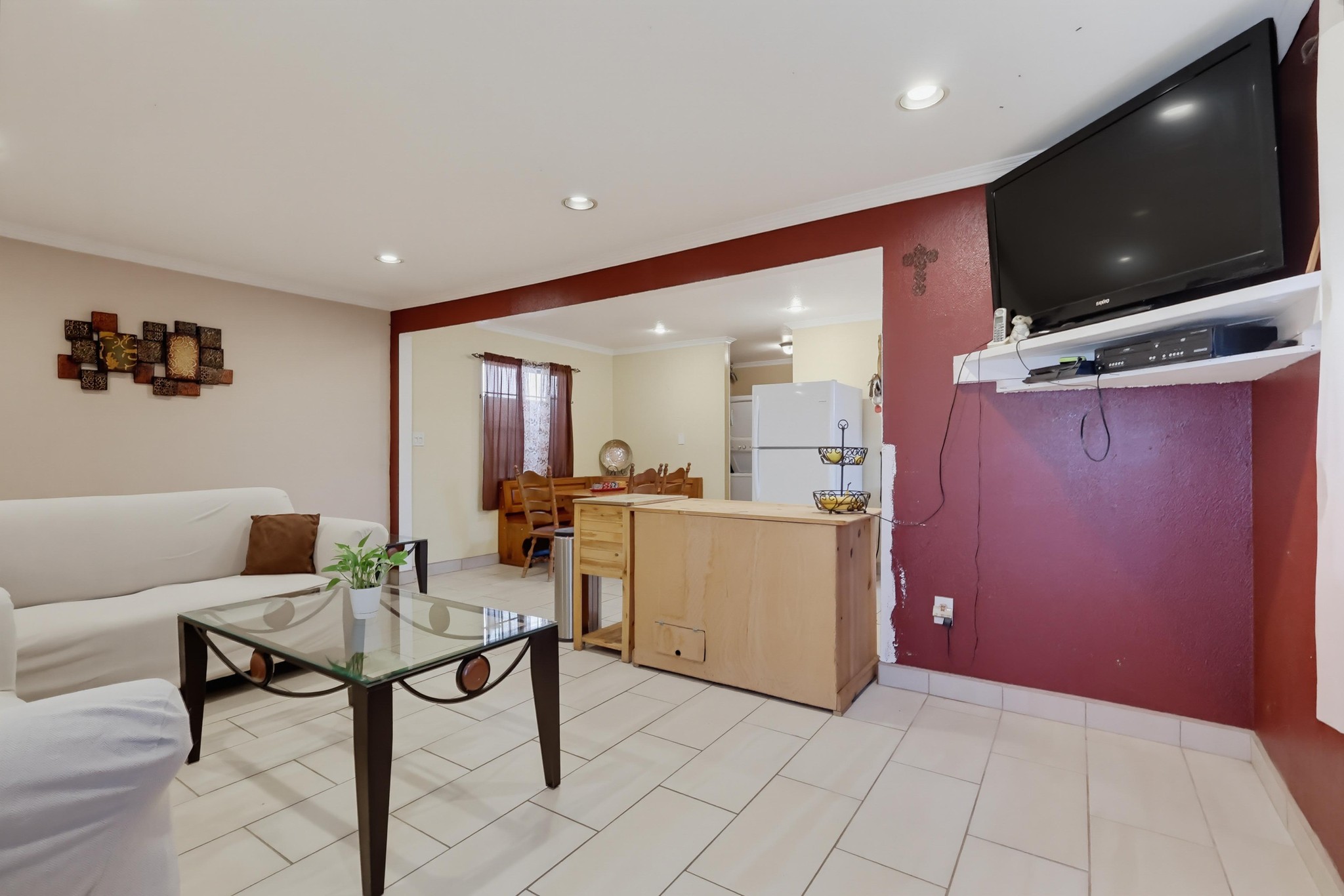 Virtual tour photo 10 of 53 for 12027 168th St