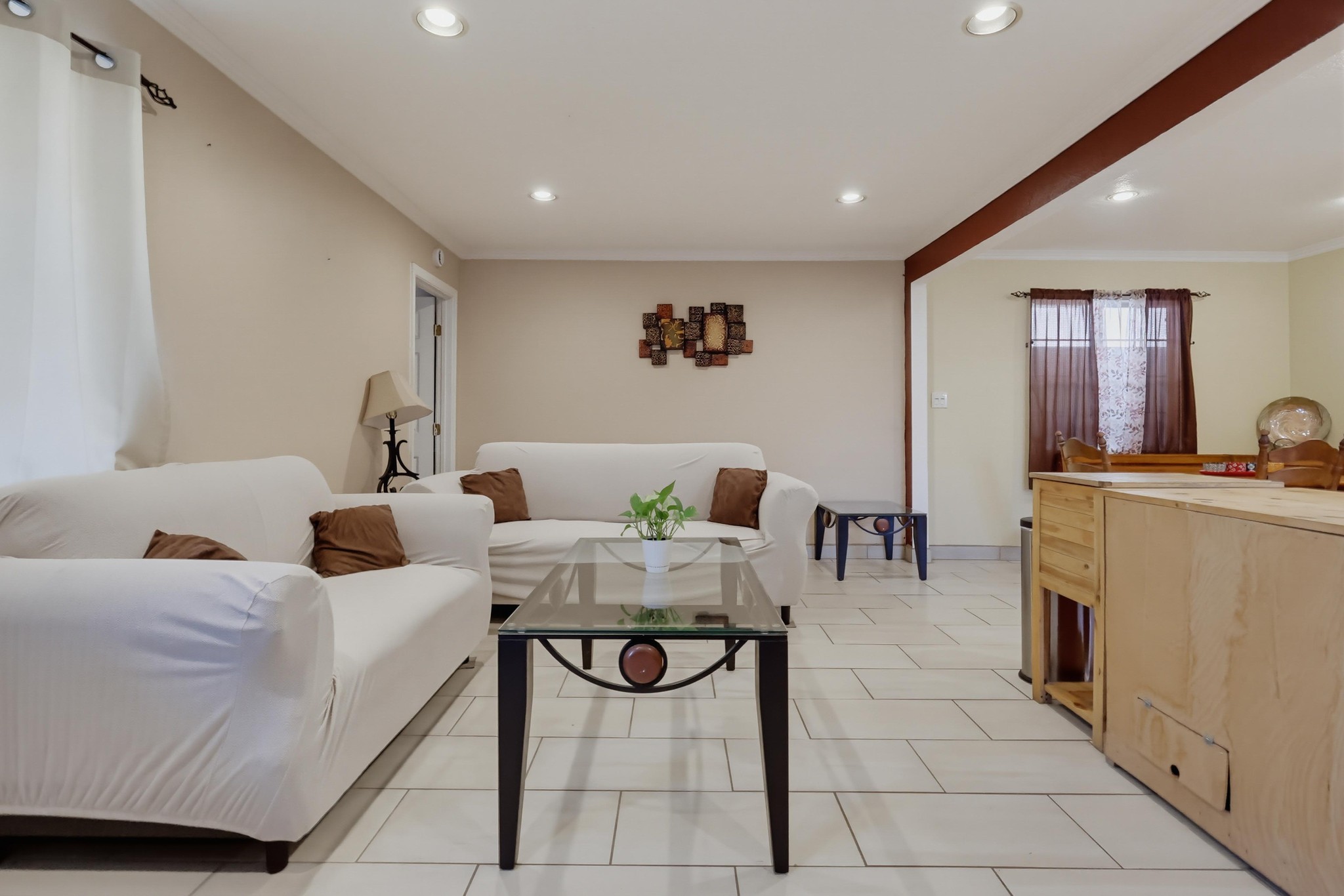 Virtual tour photo 11 of 53 for 12027 168th St