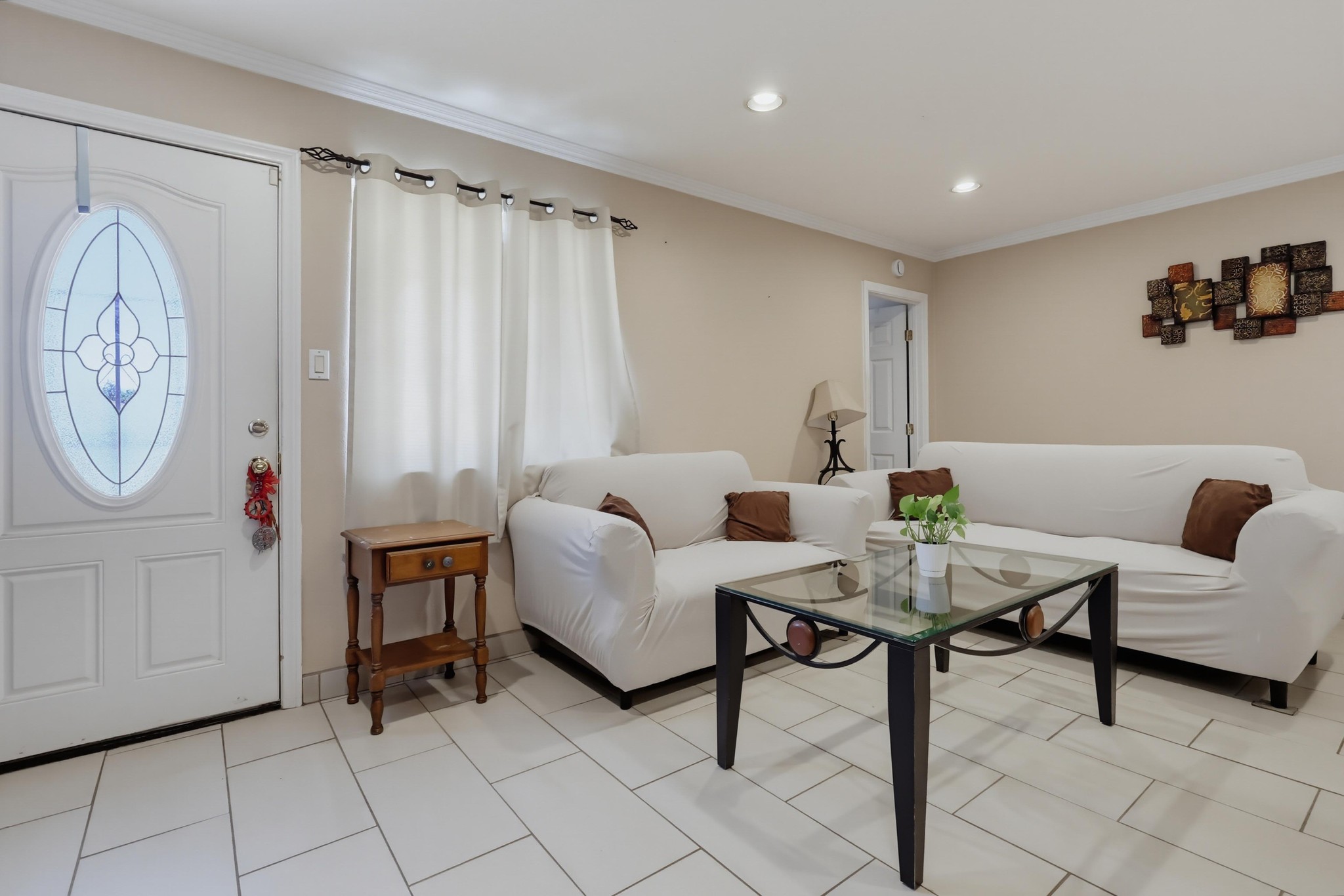 Virtual tour photo 12 of 53 for 12027 168th St