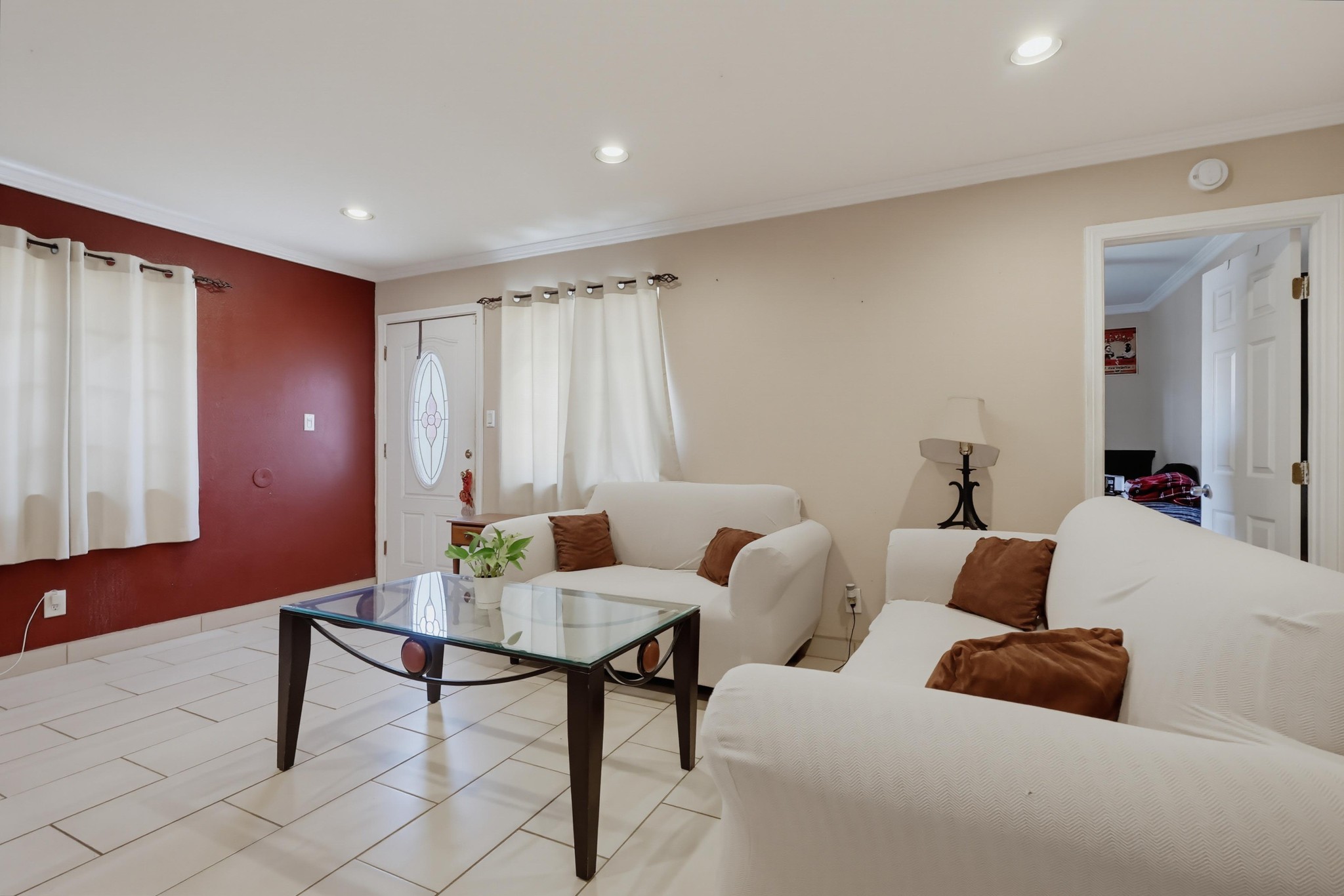 Virtual tour photo 13 of 53 for 12027 168th St