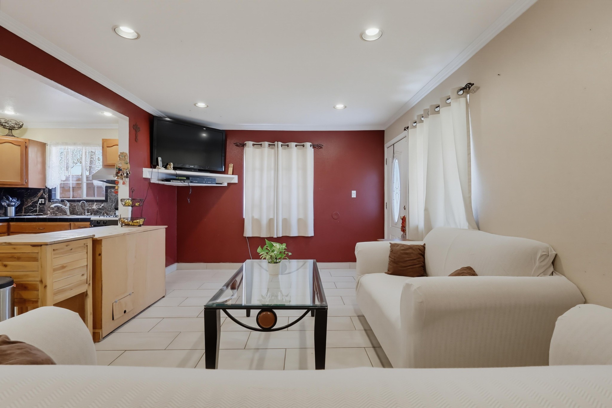 Virtual tour photo 14 of 53 for 12027 168th St