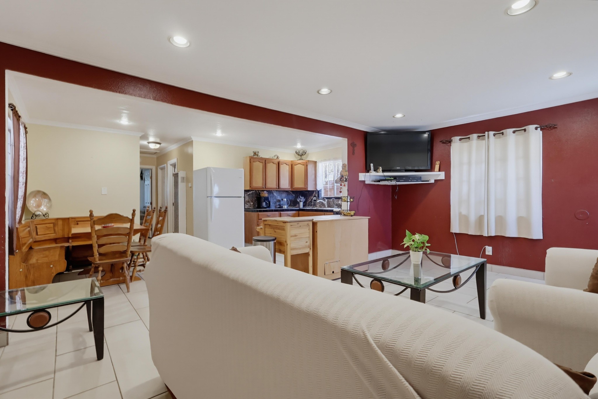 Virtual tour photo 15 of 53 for 12027 168th St