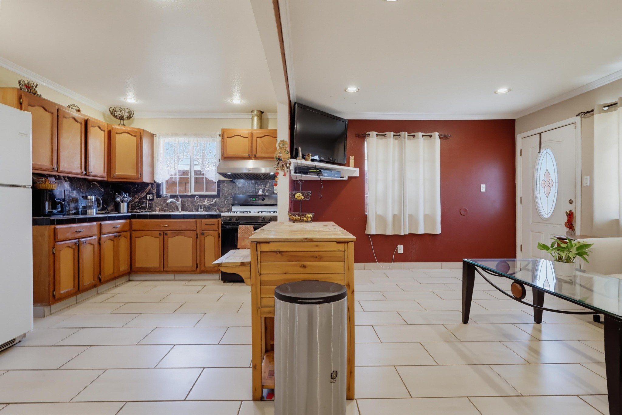 Virtual tour photo 16 of 53 for 12027 168th St