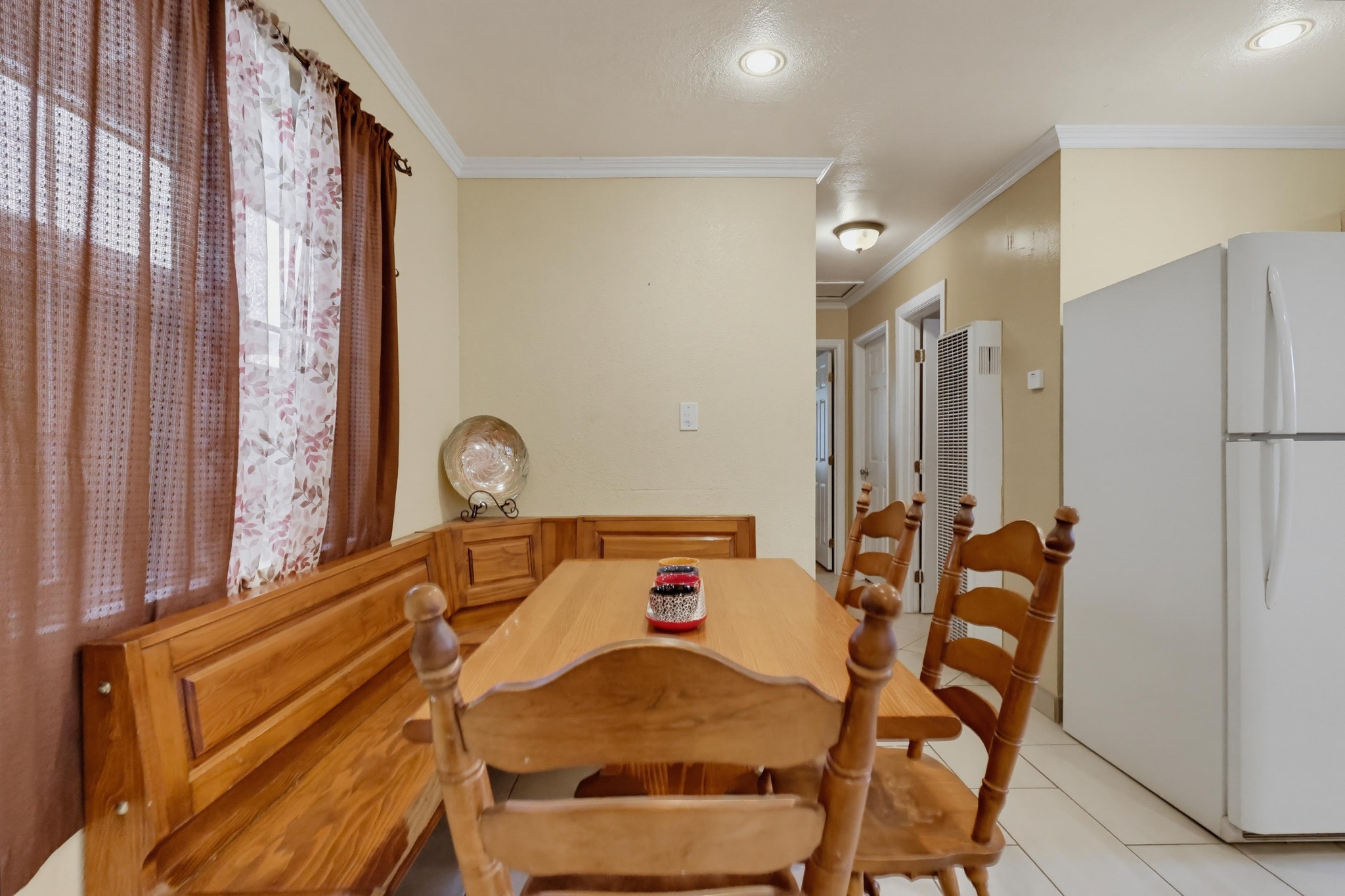 Virtual tour photo 17 of 53 for 12027 168th St