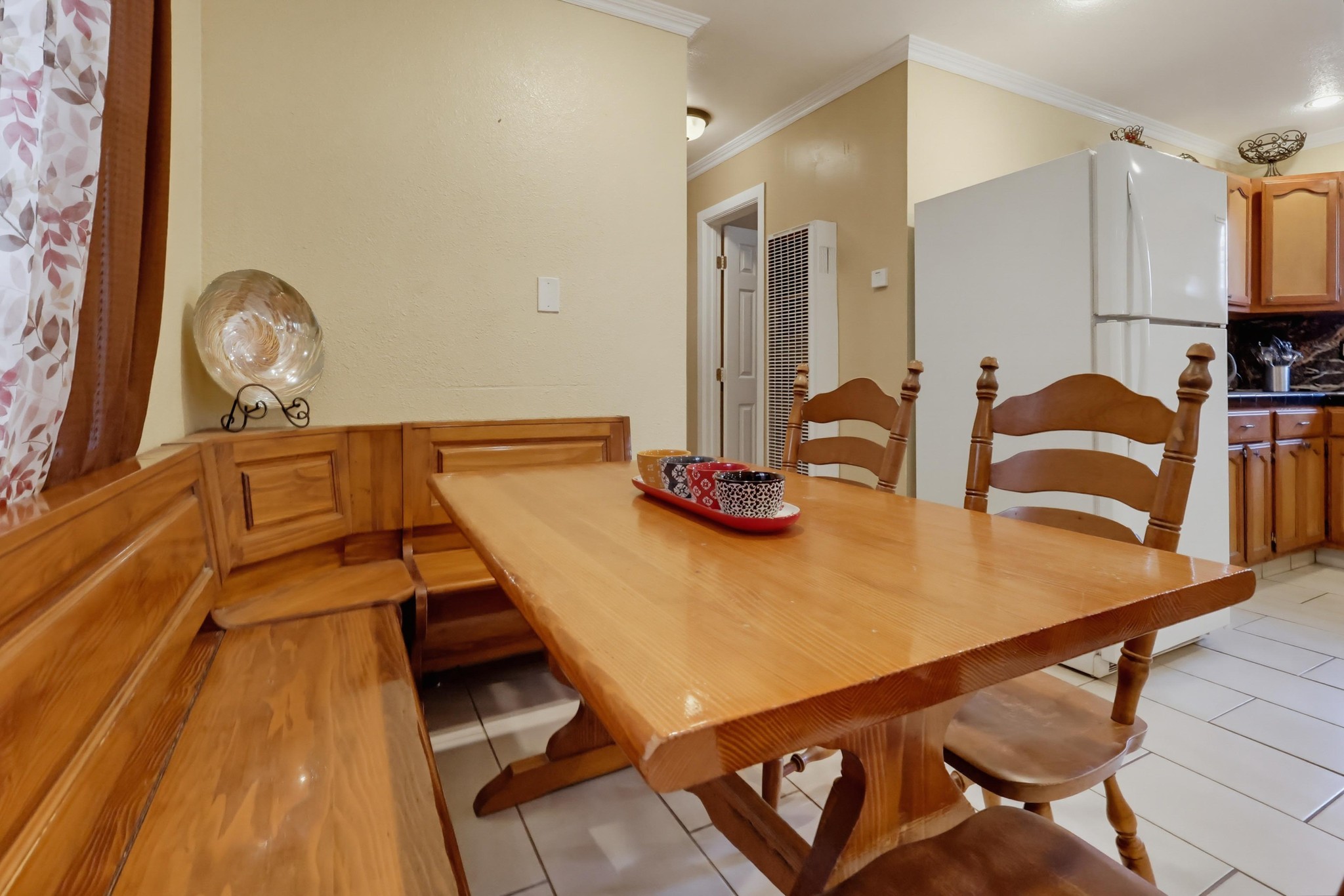 Virtual tour photo 18 of 53 for 12027 168th St