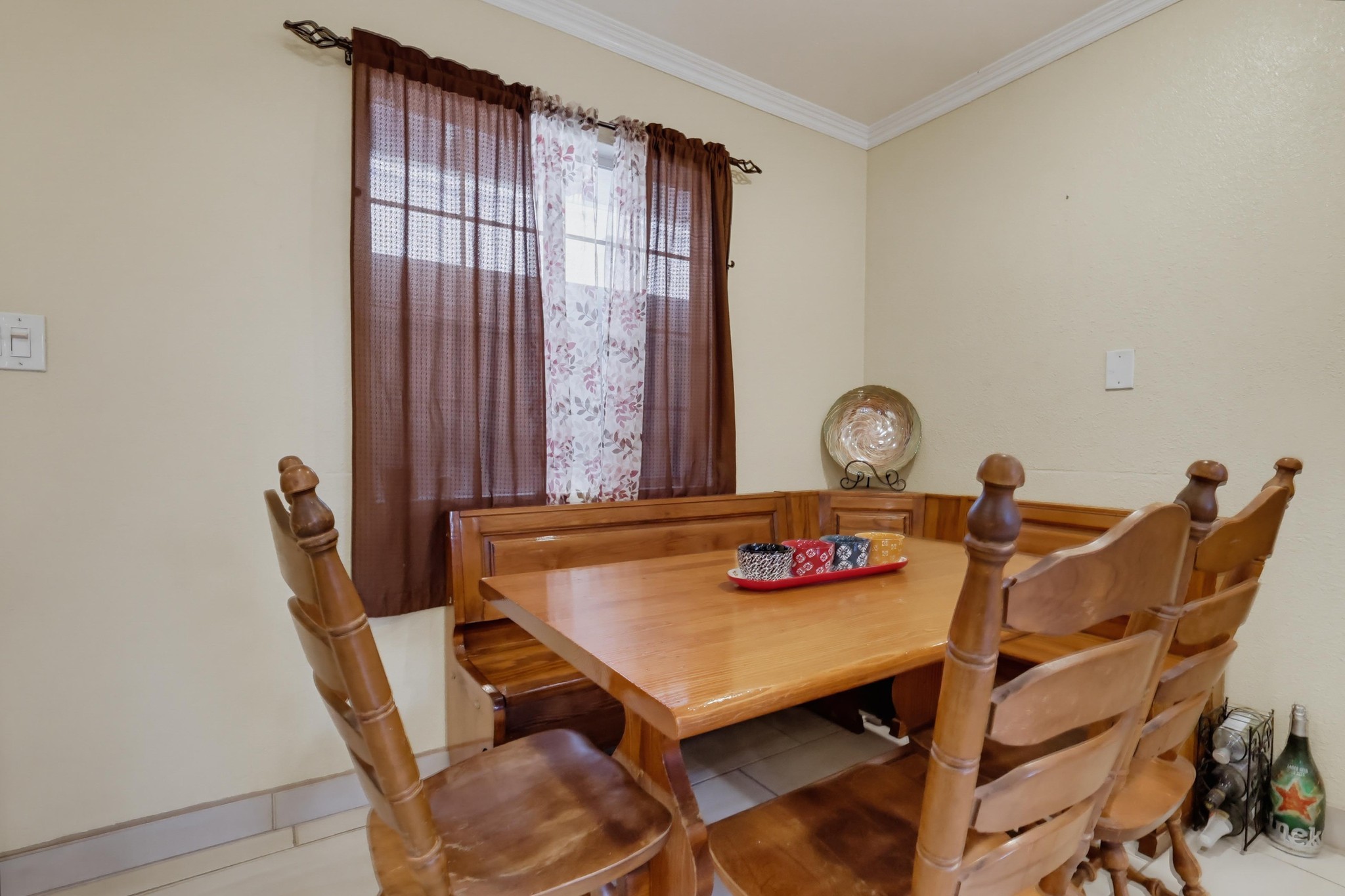 Virtual tour photo 19 of 53 for 12027 168th St