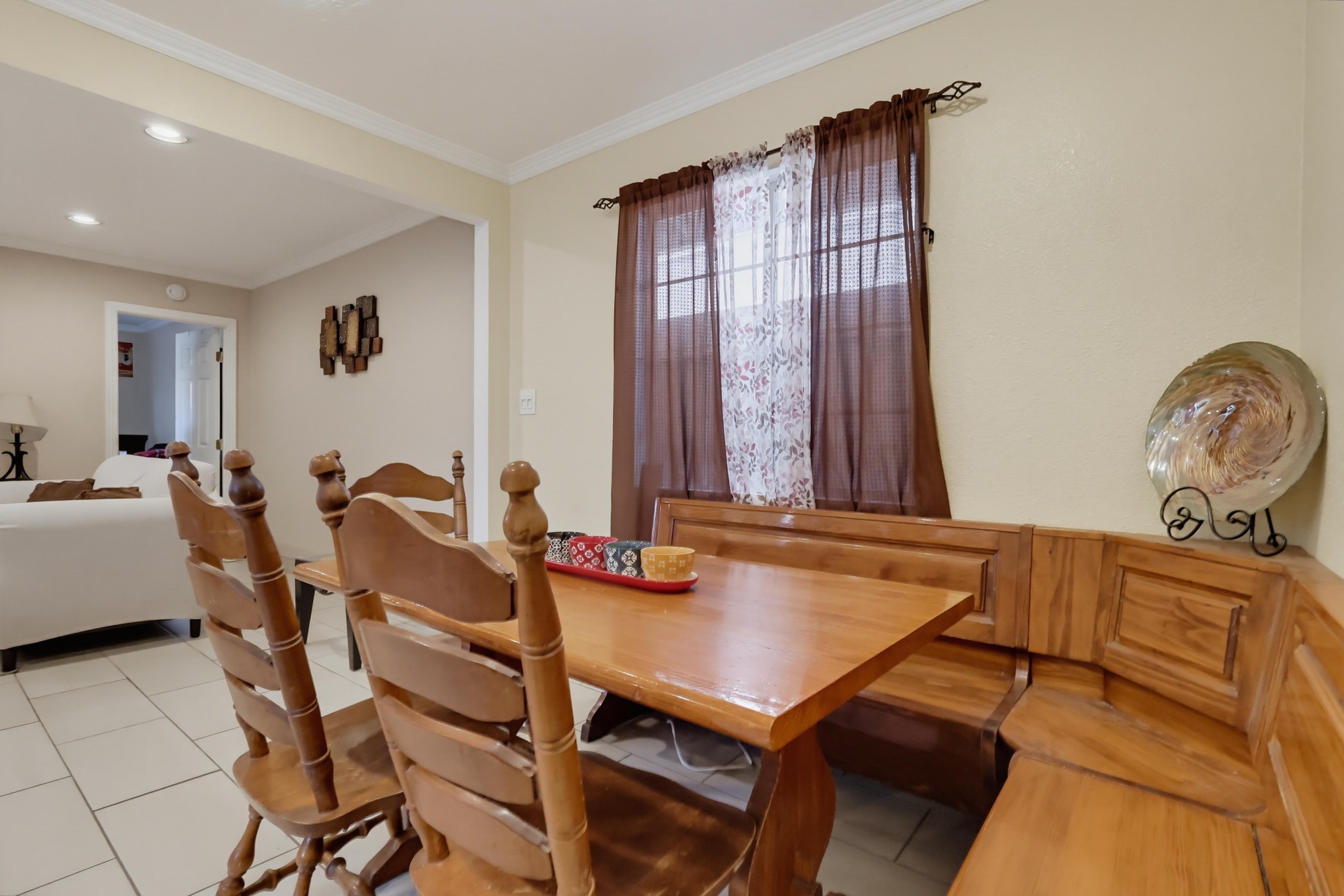 Virtual tour photo 20 of 53 for 12027 168th St