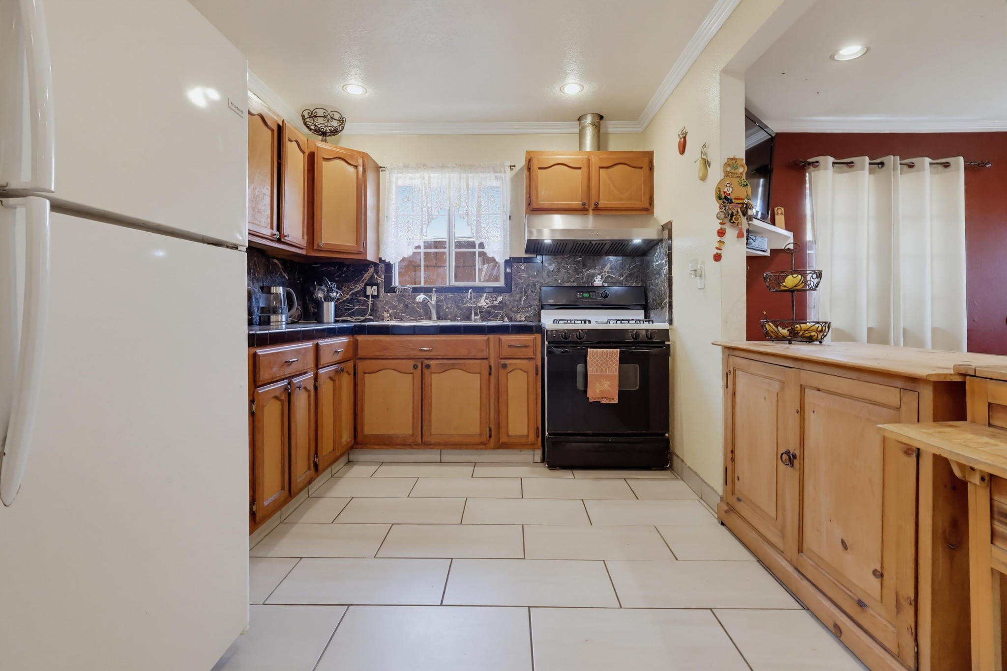 Virtual tour photo 21 of 53 for 12027 168th St