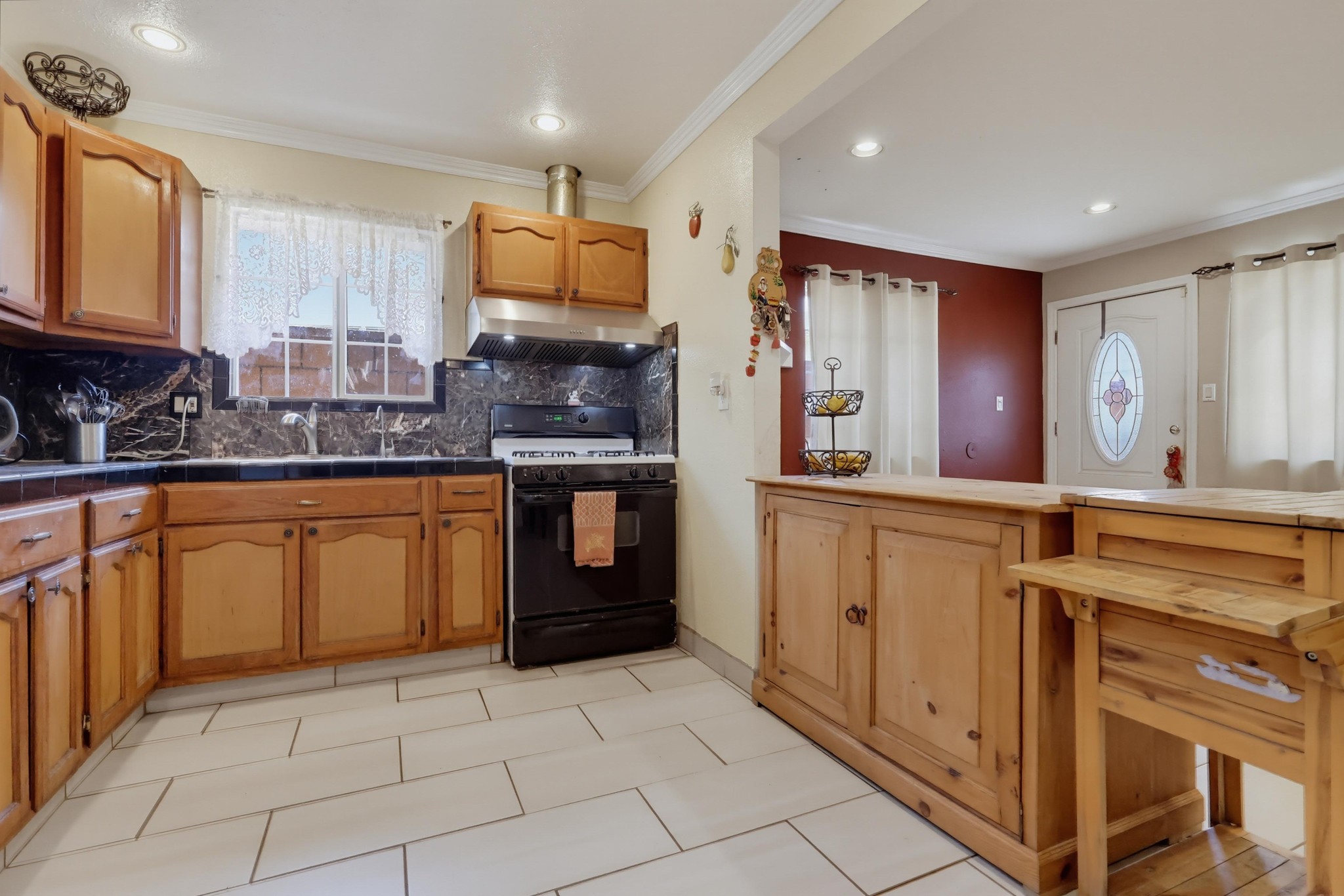 Virtual tour photo 22 of 53 for 12027 168th St