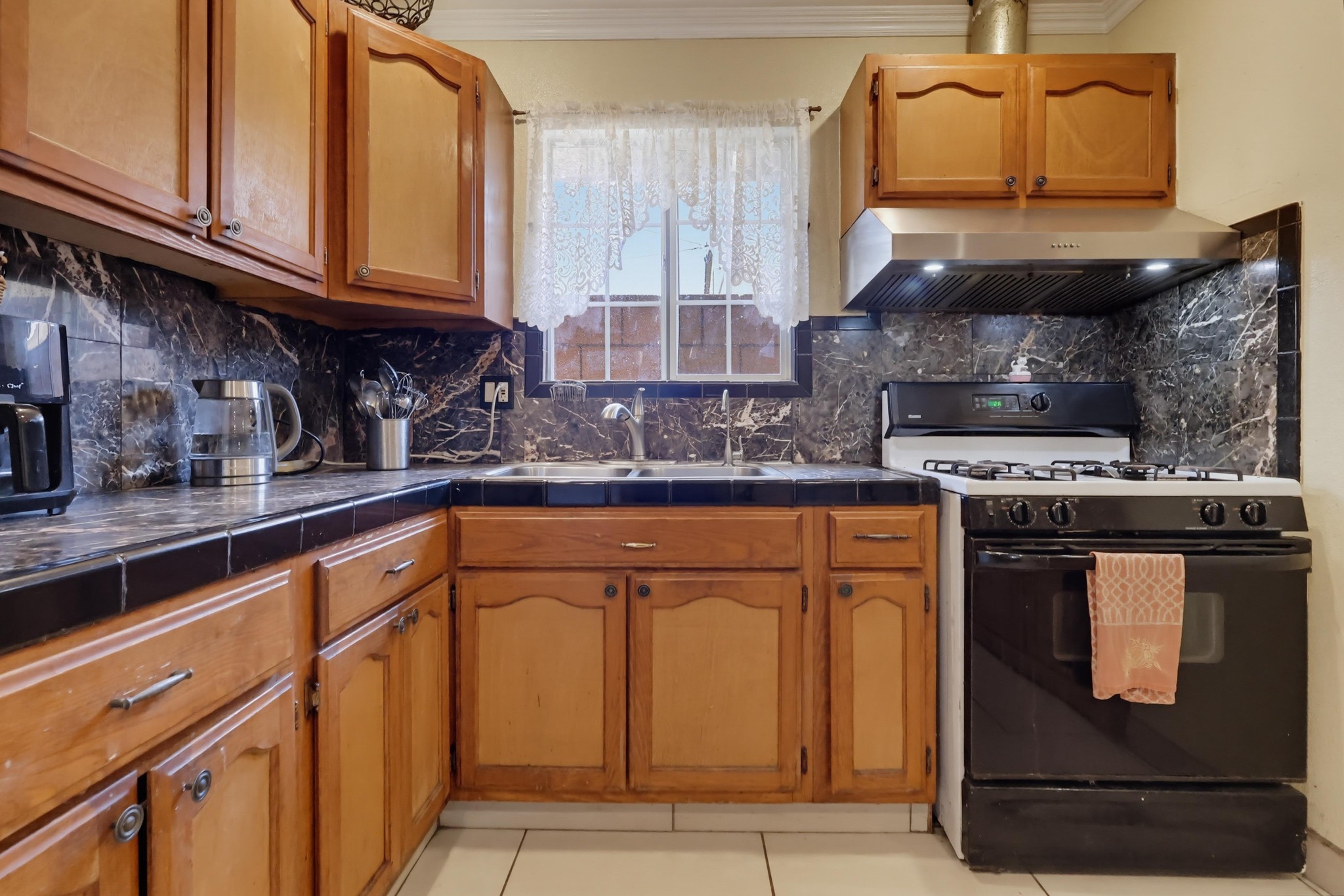 Virtual tour photo 24 of 53 for 12027 168th St