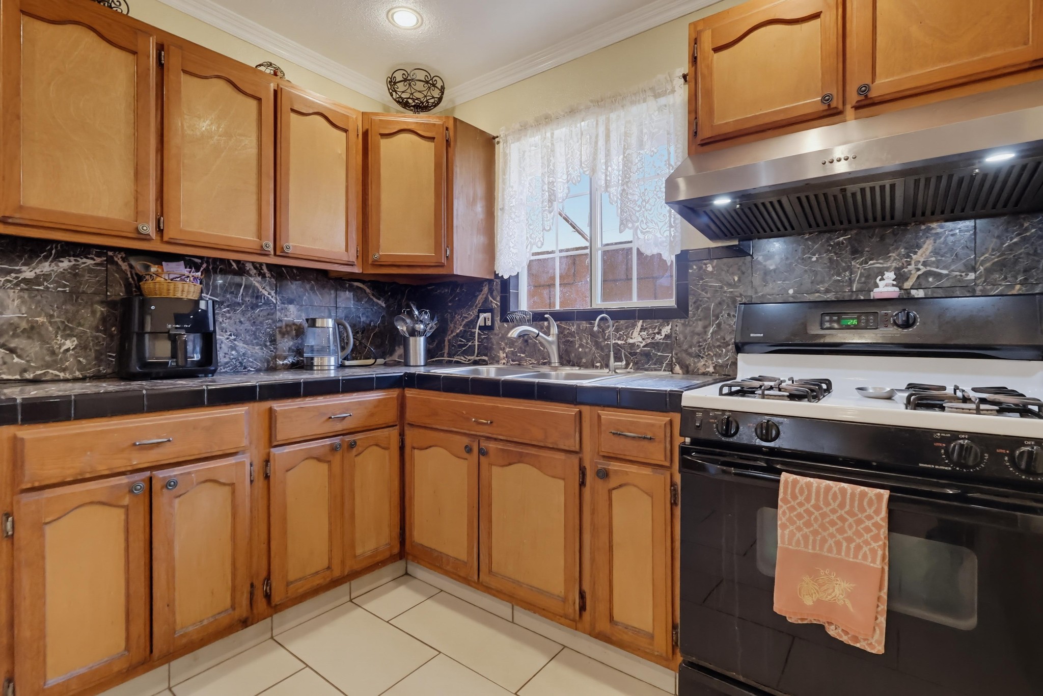 Virtual tour photo 25 of 53 for 12027 168th St