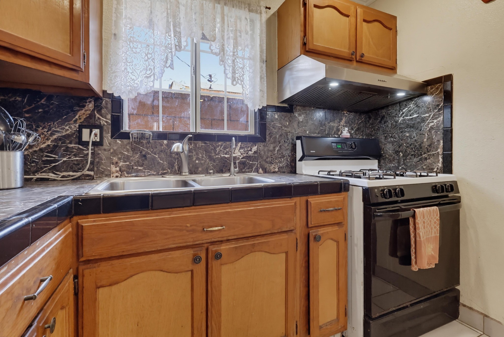 Virtual tour photo 26 of 53 for 12027 168th St