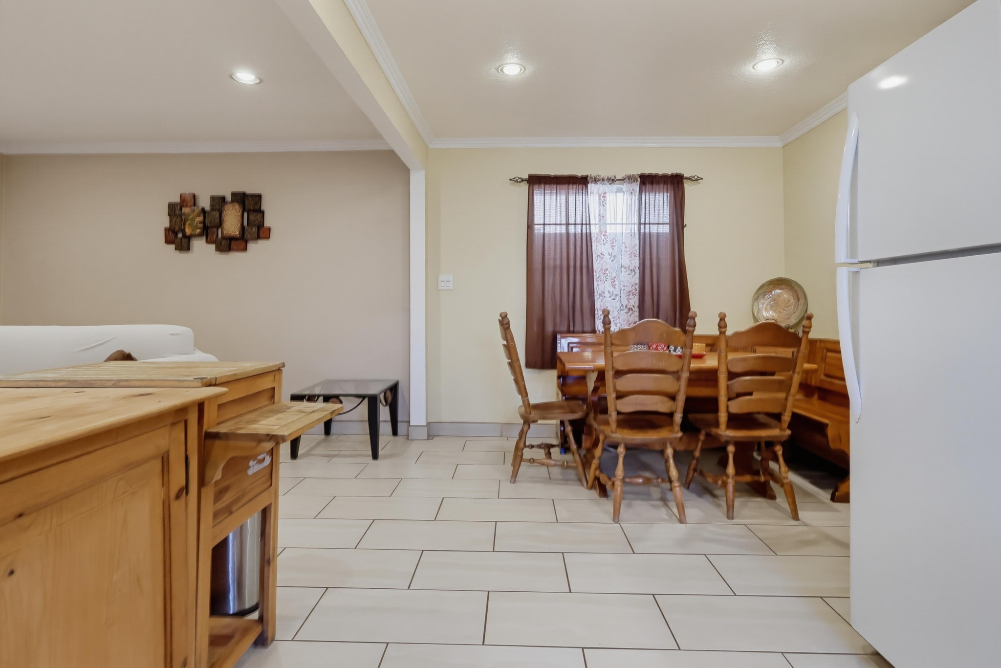 Virtual tour photo 27 of 53 for 12027 168th St