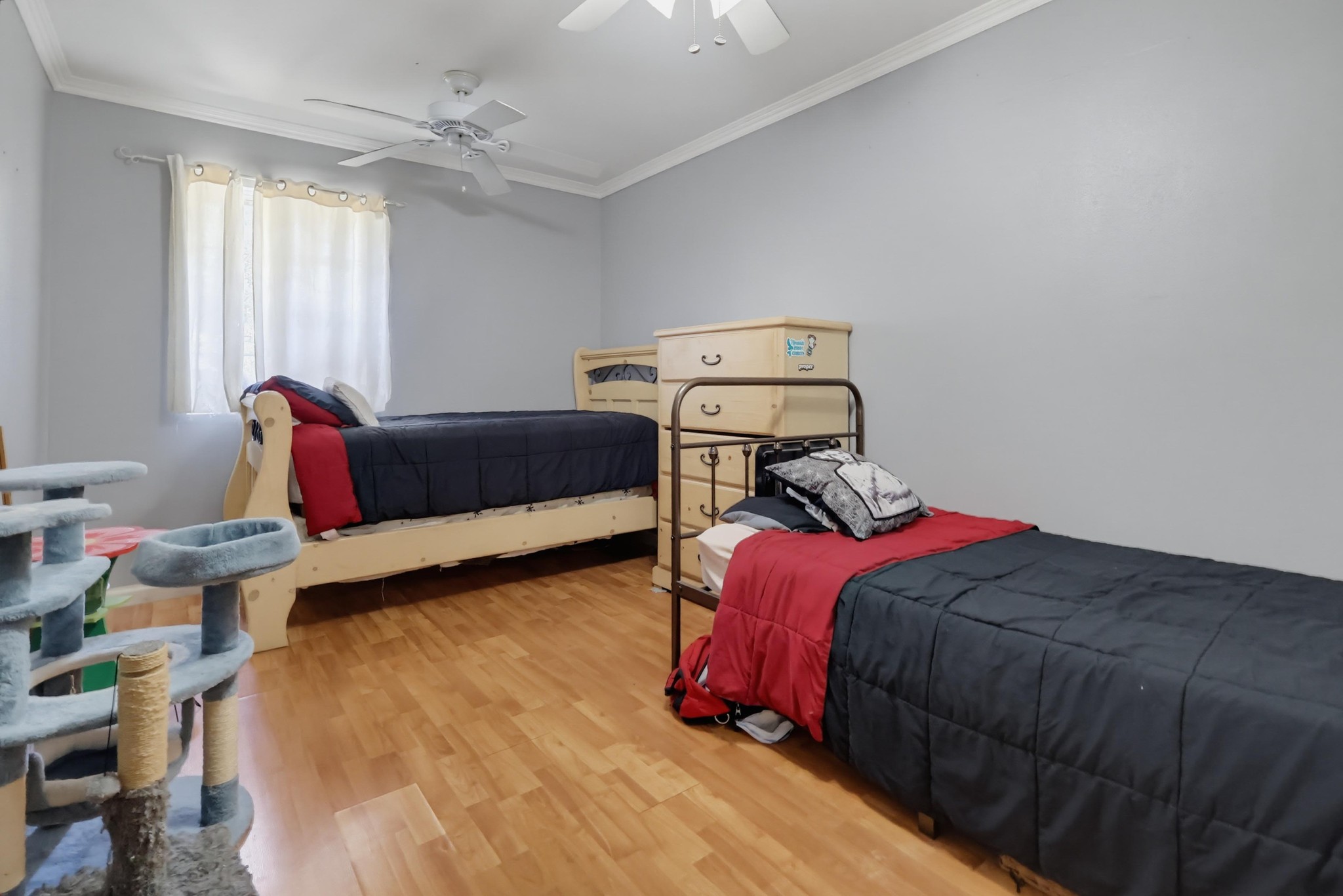 Virtual tour photo 28 of 53 for 12027 168th St