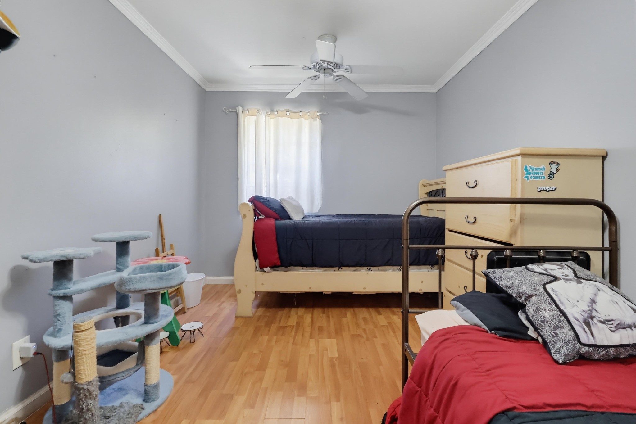 Virtual tour photo 29 of 53 for 12027 168th St