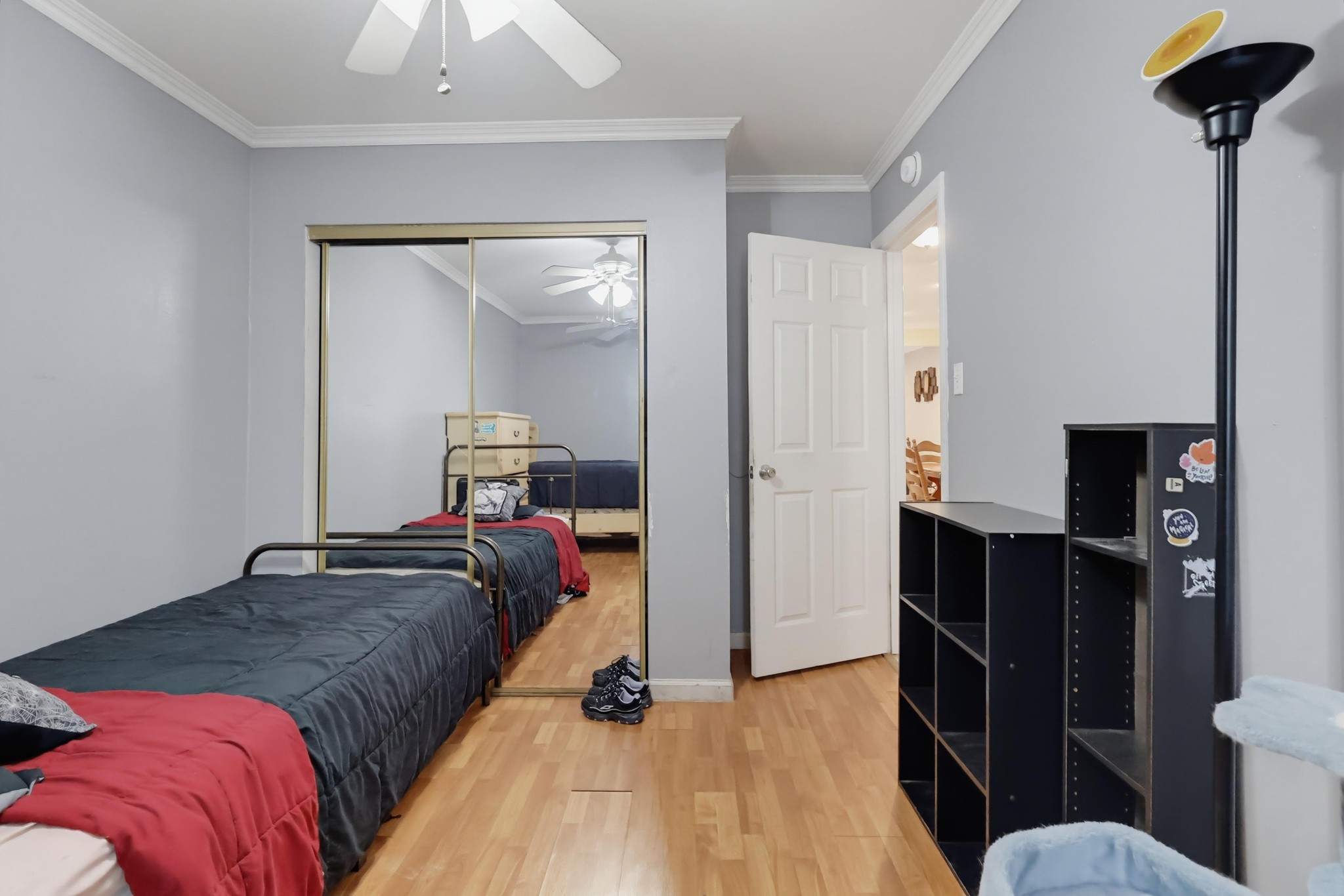 Virtual tour photo 30 of 53 for 12027 168th St