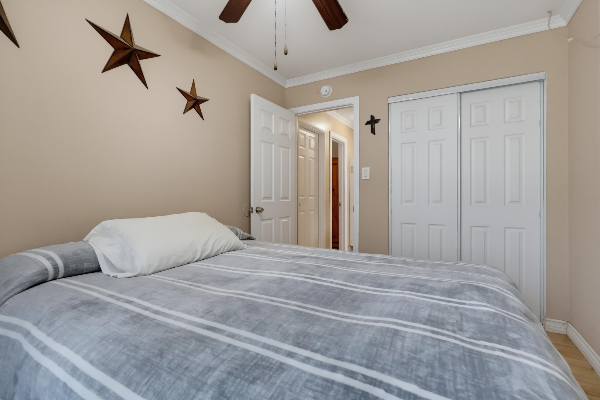 Virtual tour photo 34 of 53 for 12027 168th St