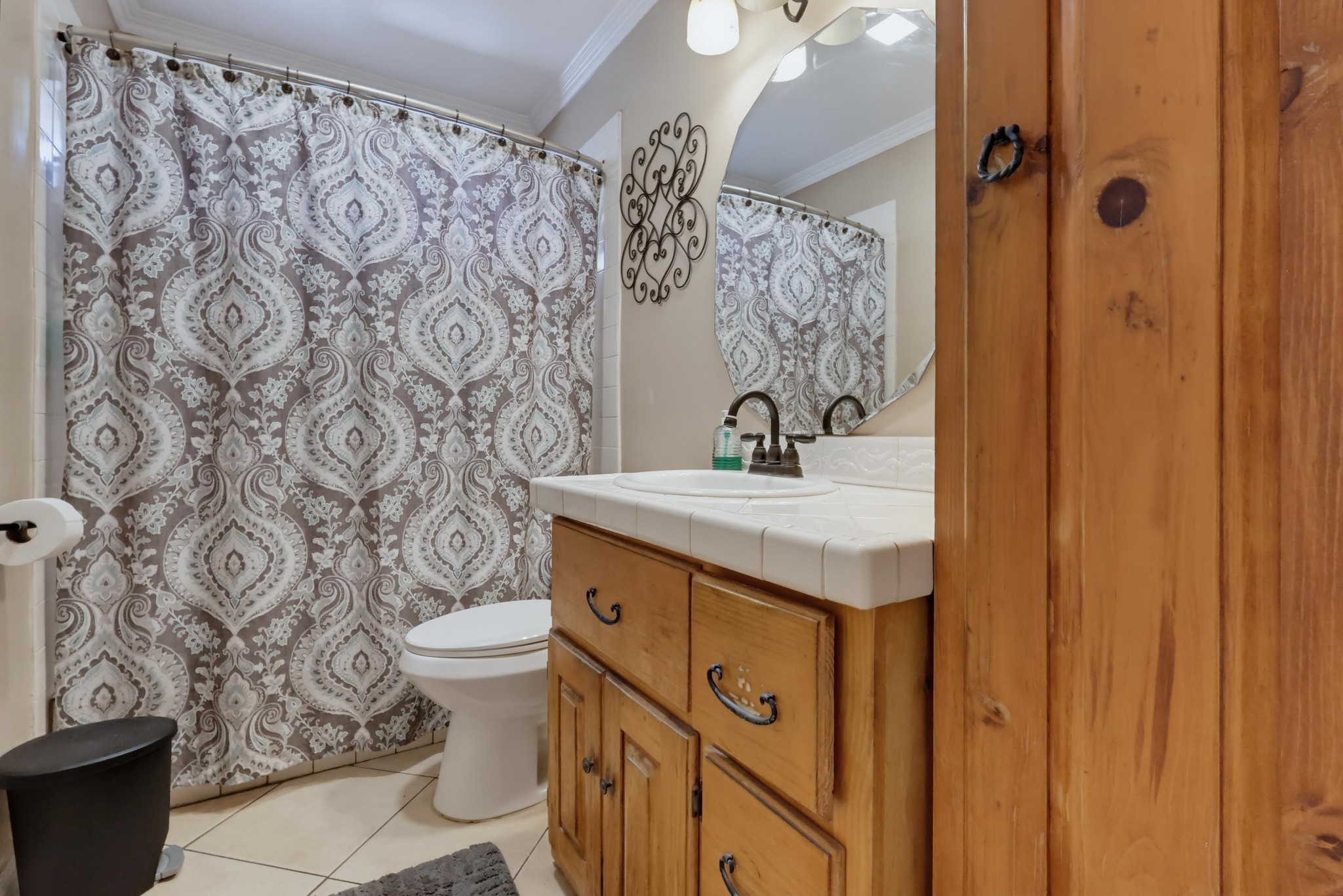 Virtual tour photo 36 of 53 for 12027 168th St