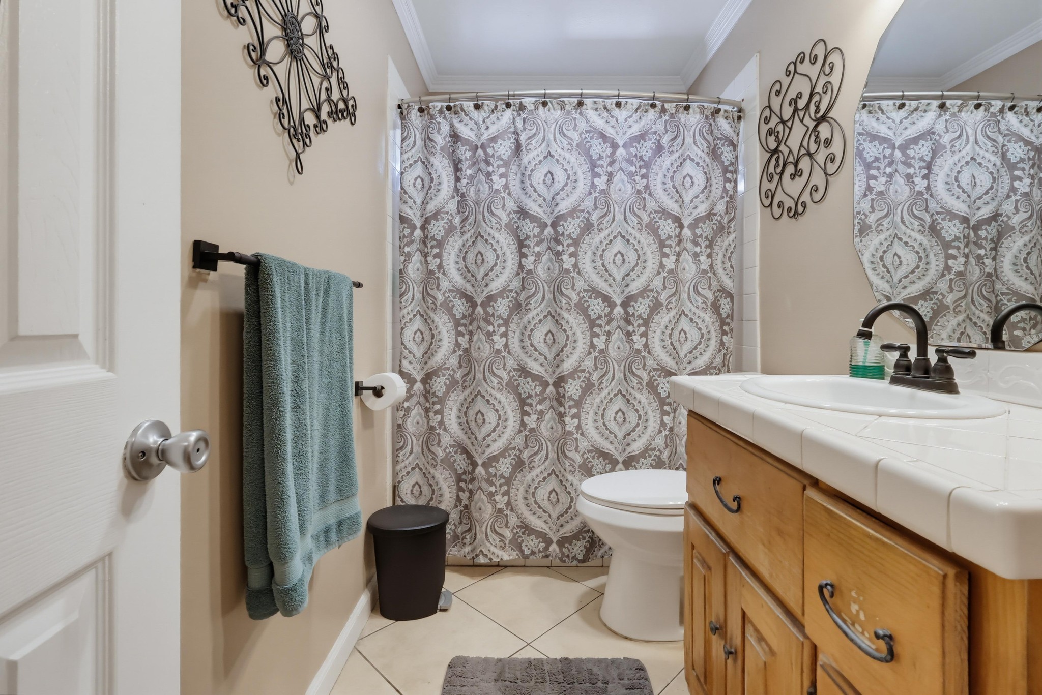 Virtual tour photo 37 of 53 for 12027 168th St