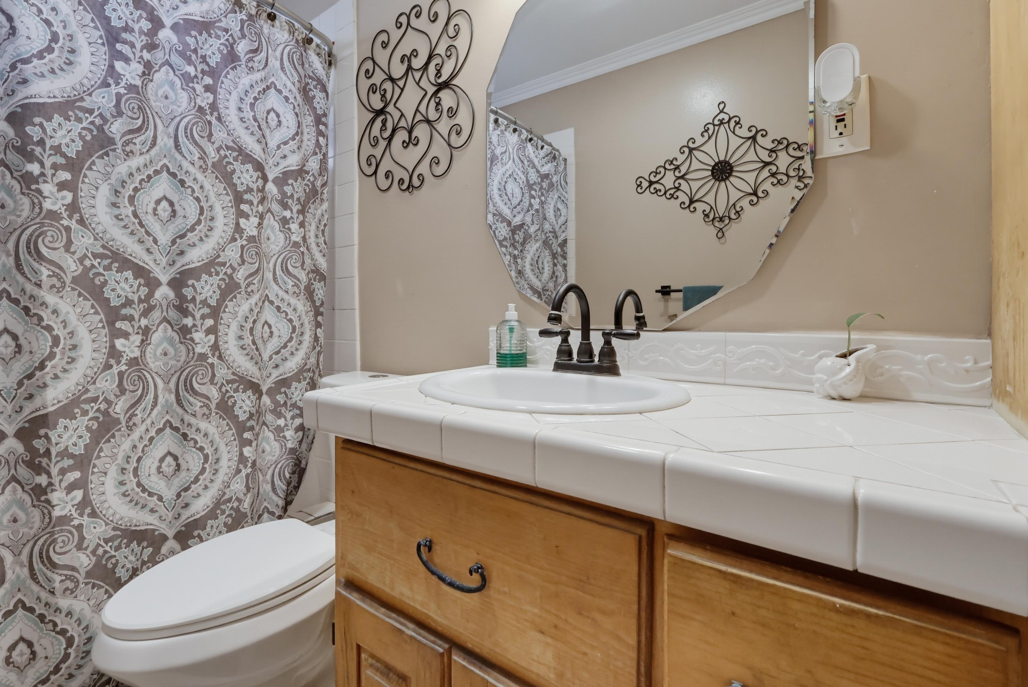 Virtual tour photo 38 of 53 for 12027 168th St