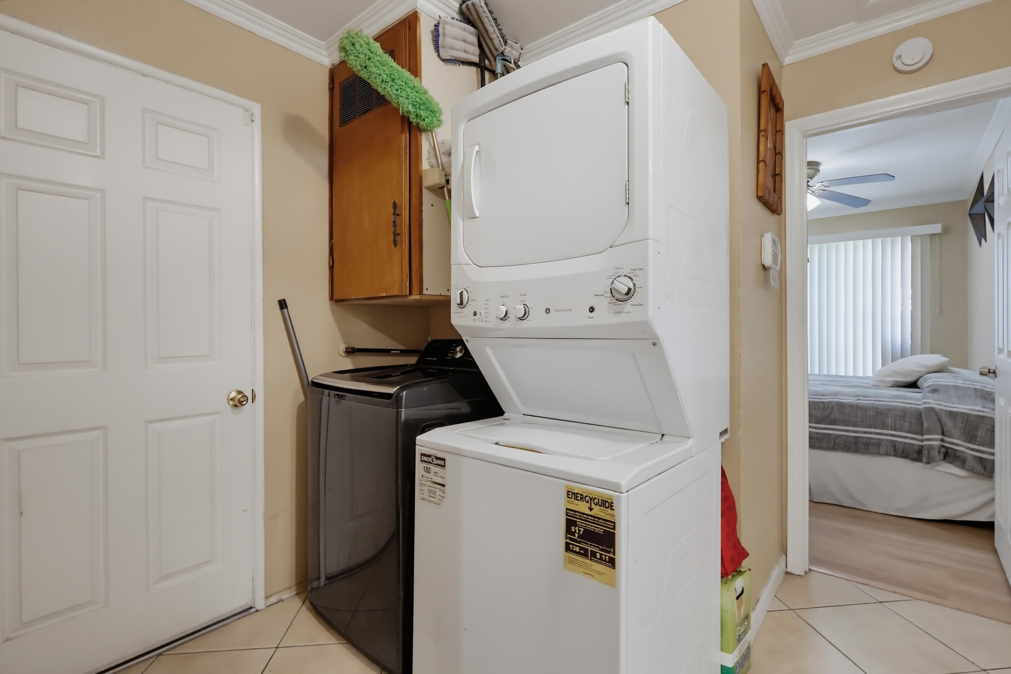 Virtual tour photo 39 of 53 for 12027 168th St