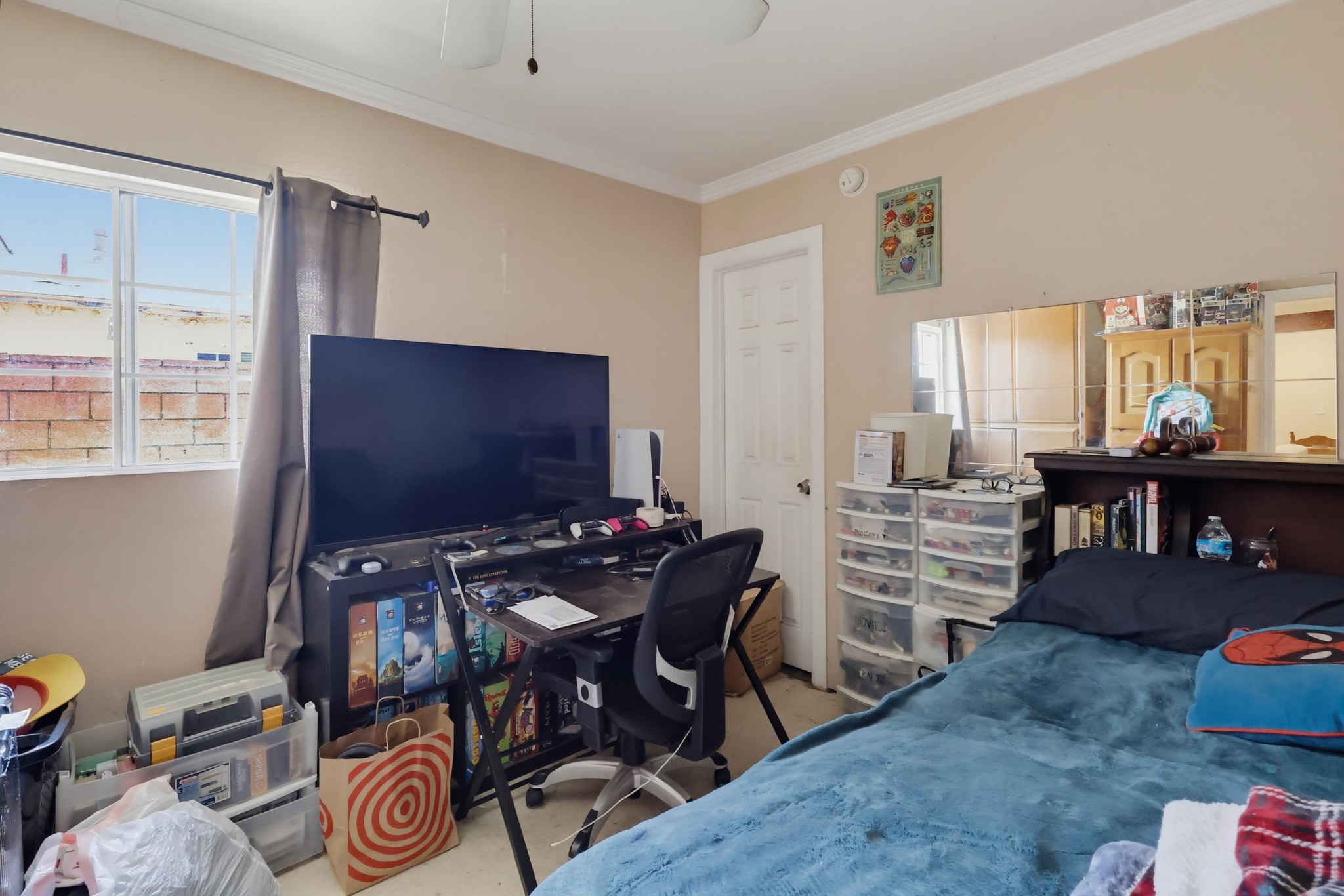 Virtual tour photo 40 of 53 for 12027 168th St