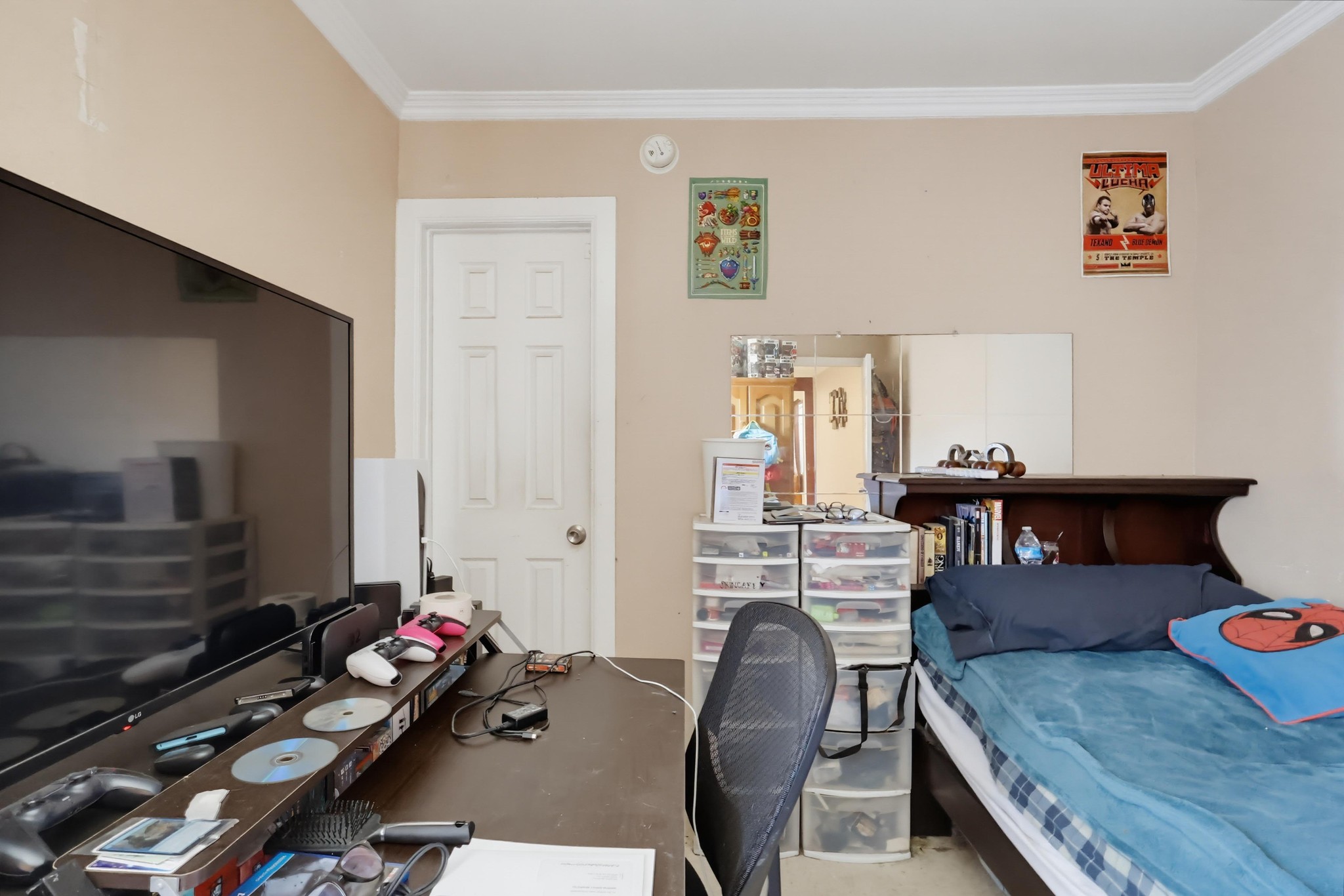 Virtual tour photo 41 of 53 for 12027 168th St