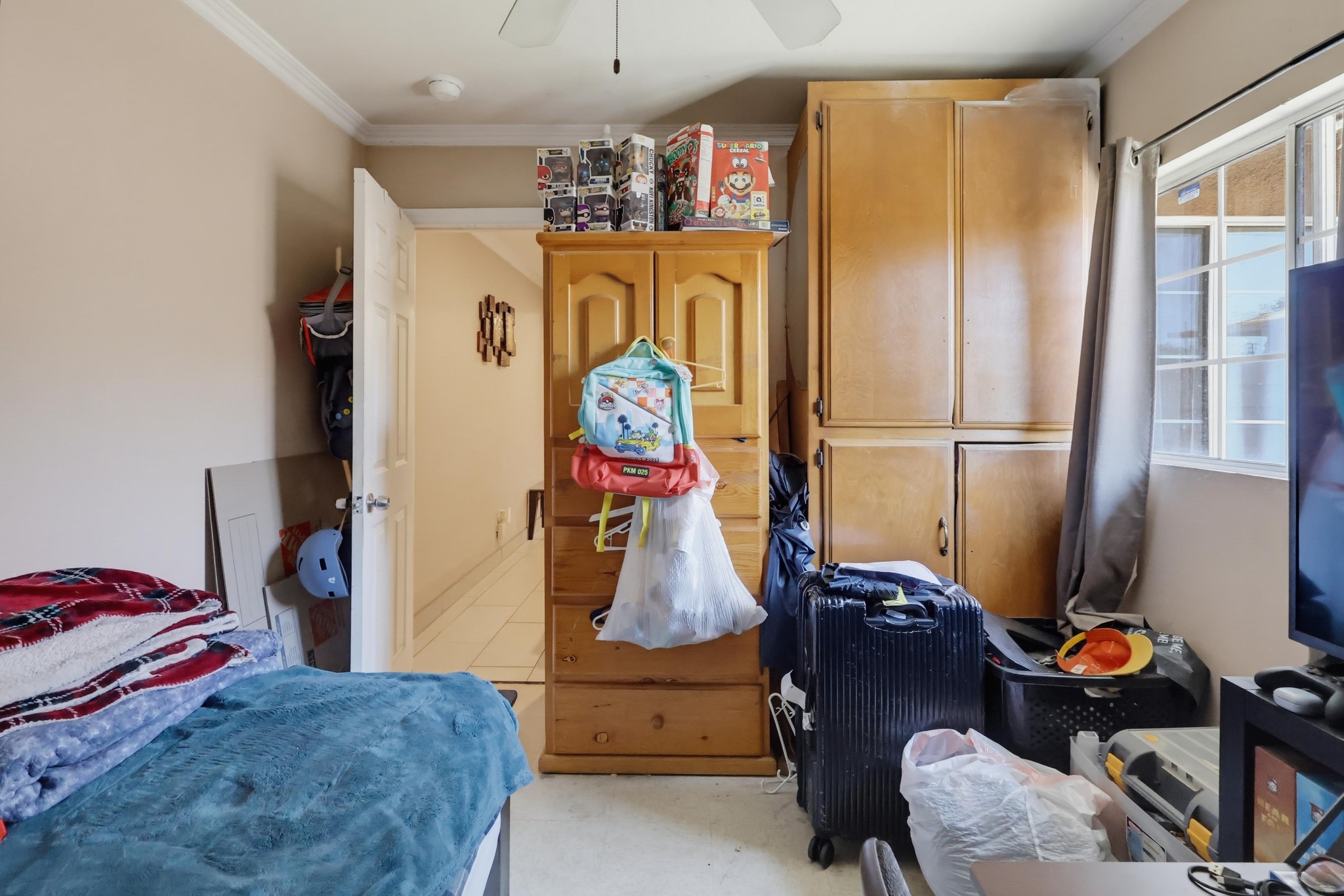 Virtual tour photo 42 of 53 for 12027 168th St