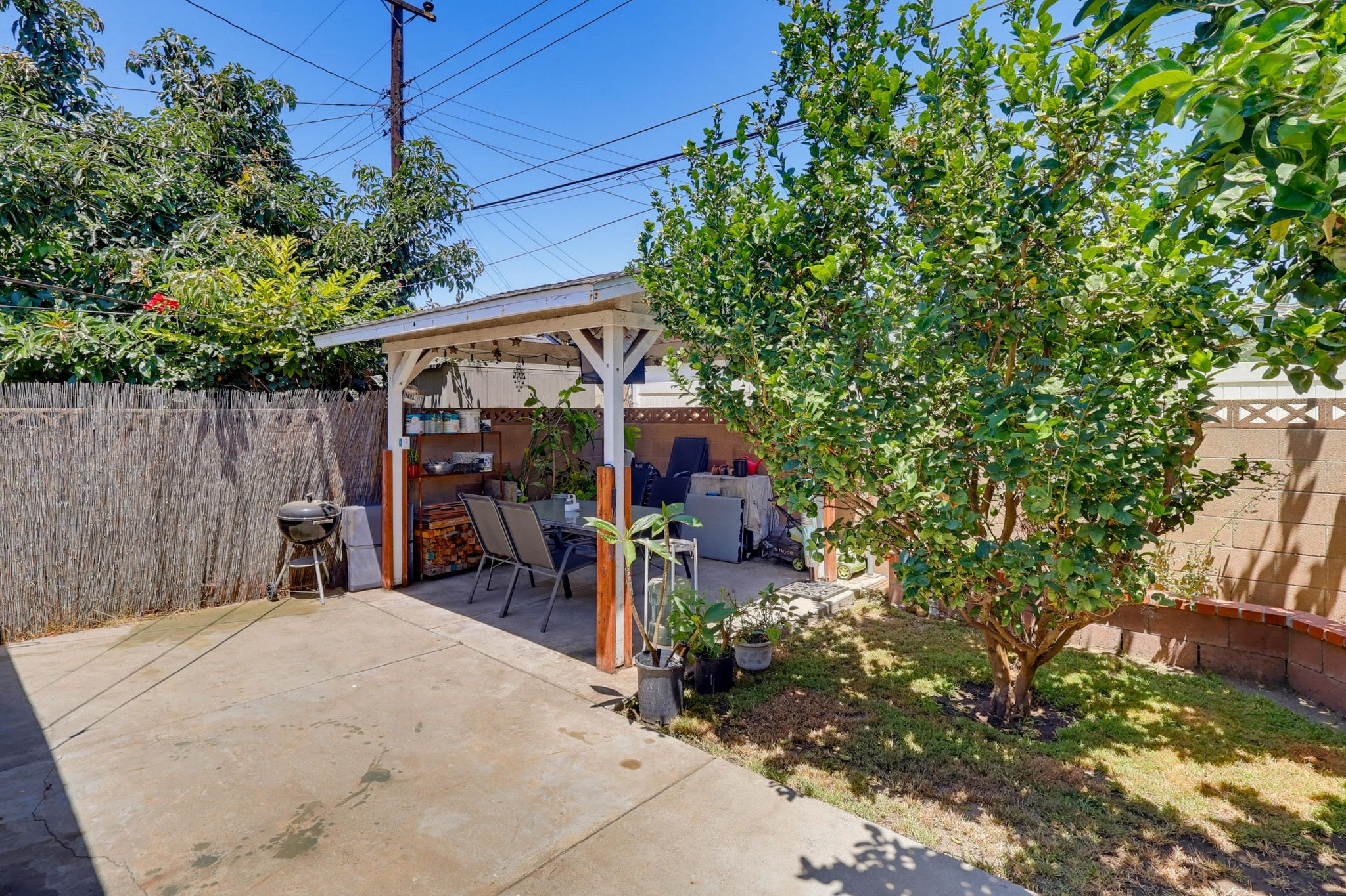 Virtual tour photo 43 of 53 for 12027 168th St