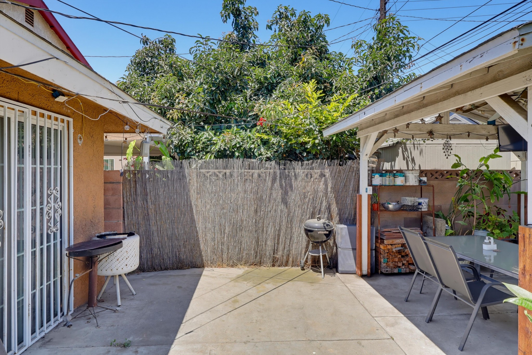 Virtual tour photo 44 of 53 for 12027 168th St