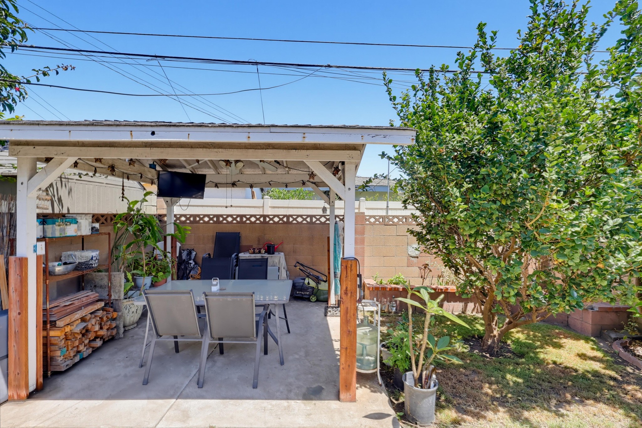 Virtual tour photo 45 of 53 for 12027 168th St