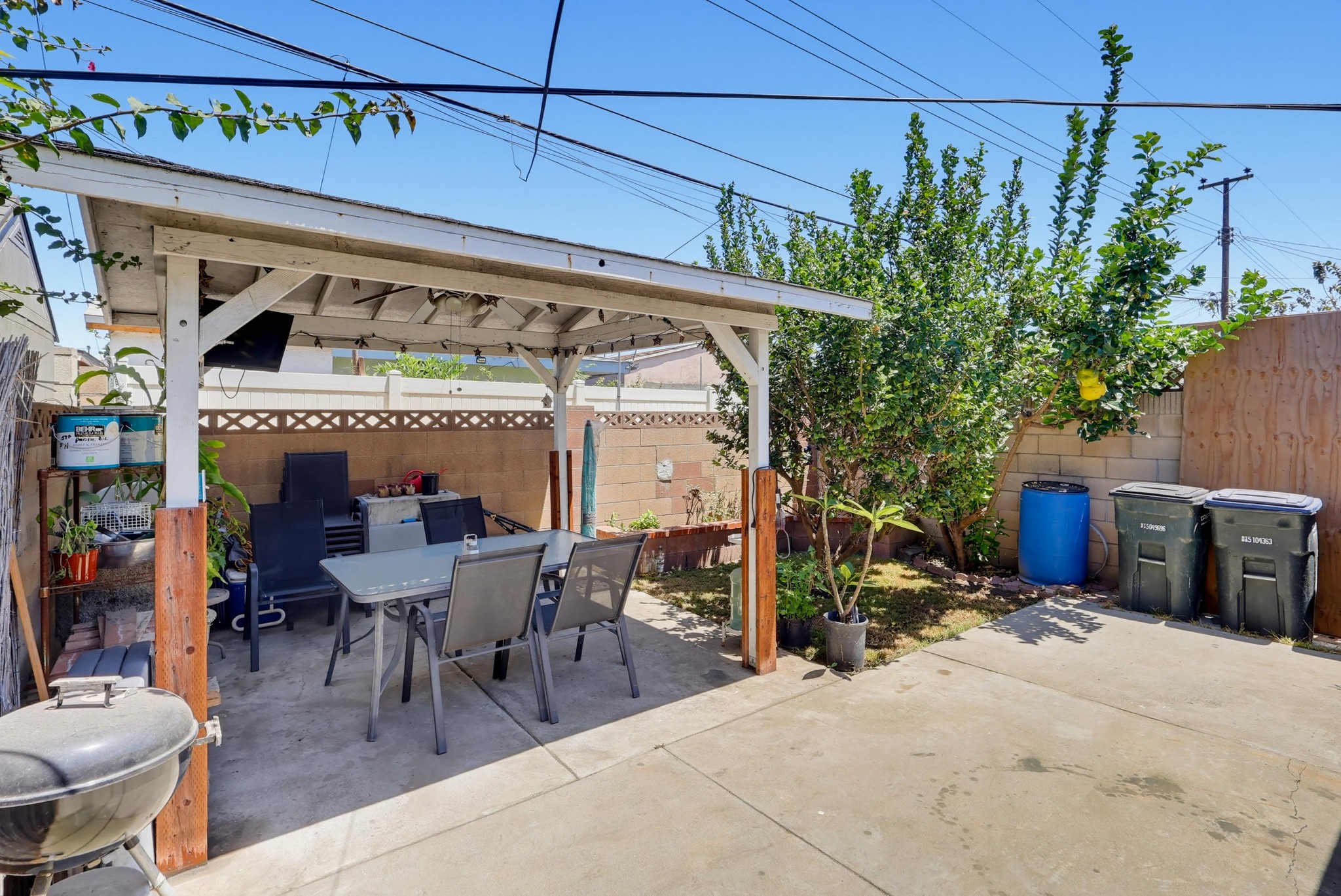 Virtual tour photo 46 of 53 for 12027 168th St