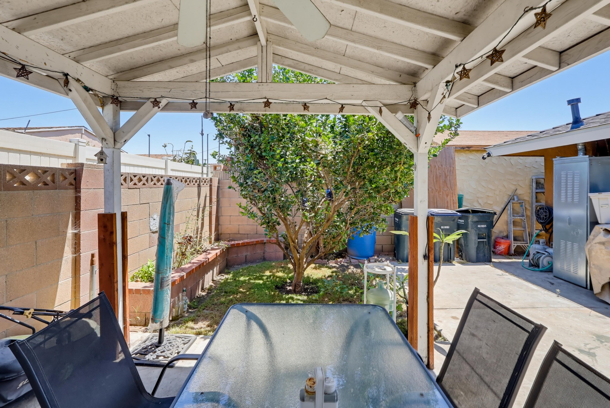 Virtual tour photo 47 of 53 for 12027 168th St