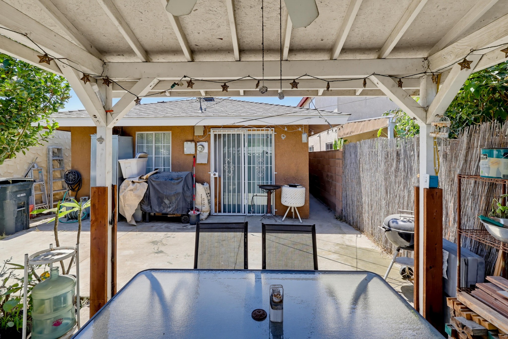 Virtual tour photo 48 of 53 for 12027 168th St