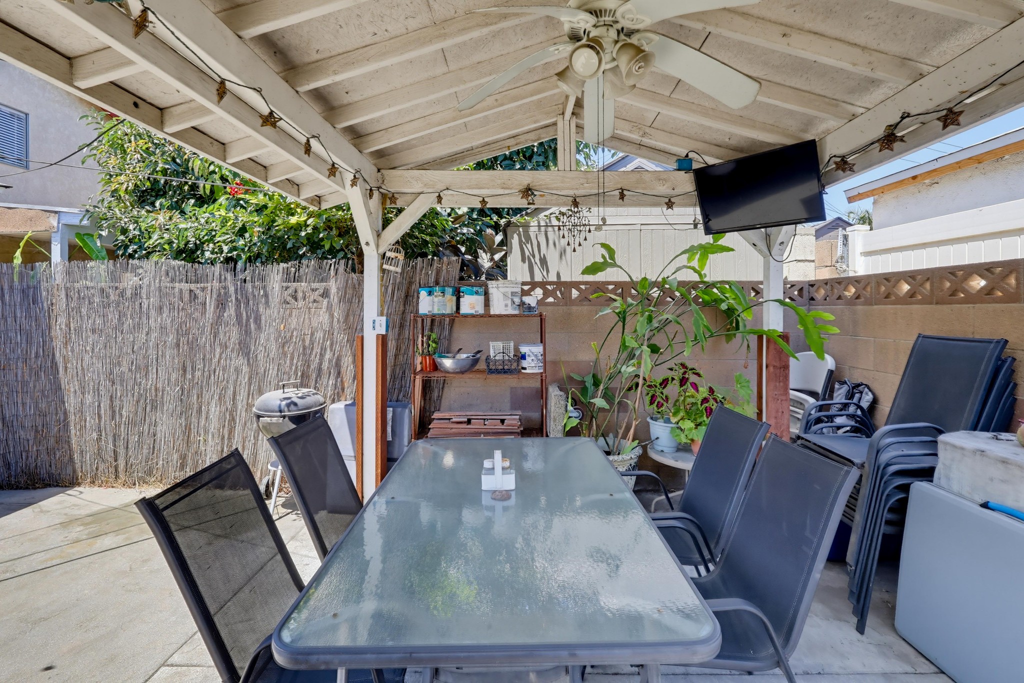 Virtual tour photo 49 of 53 for 12027 168th St