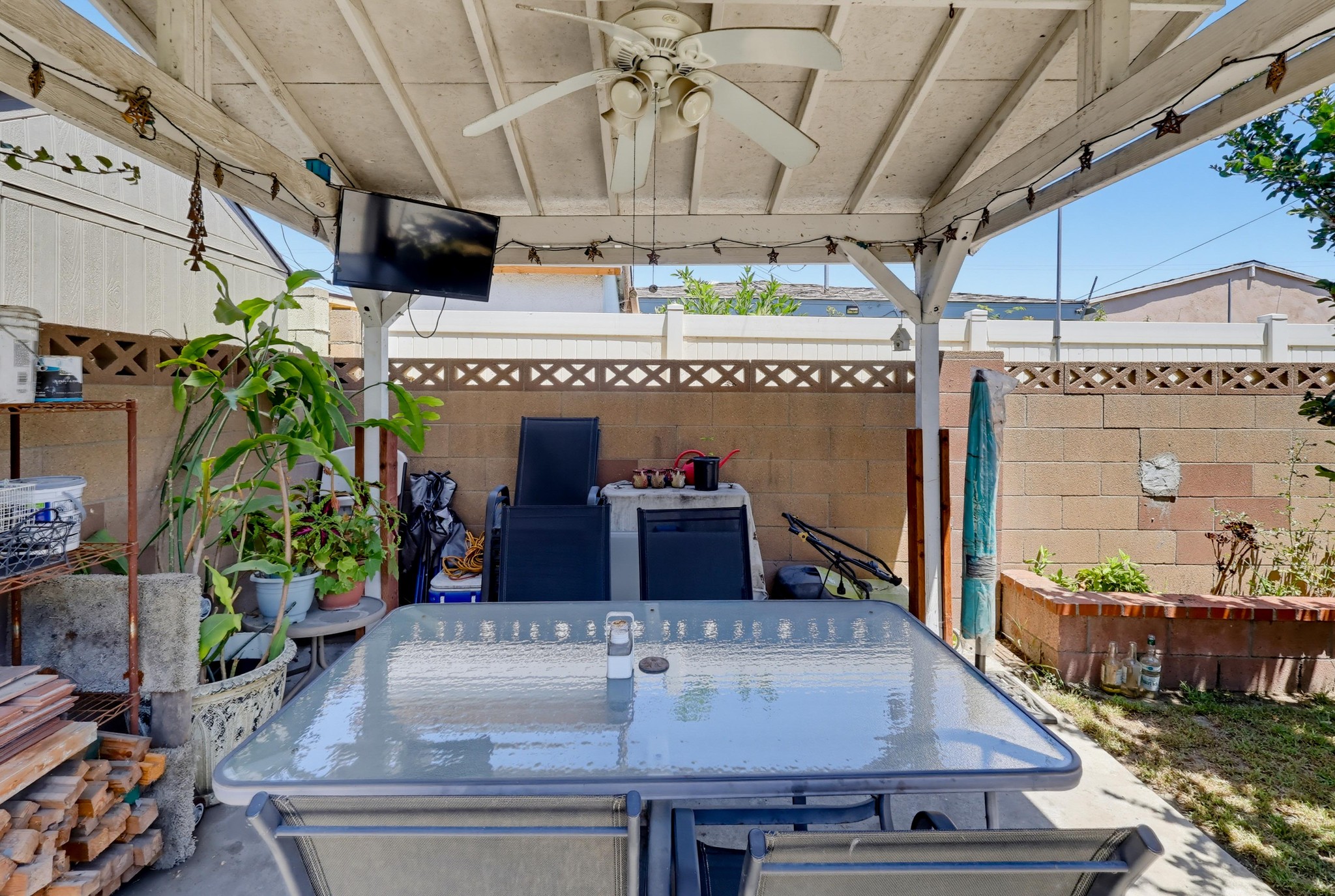 Virtual tour photo 50 of 53 for 12027 168th St