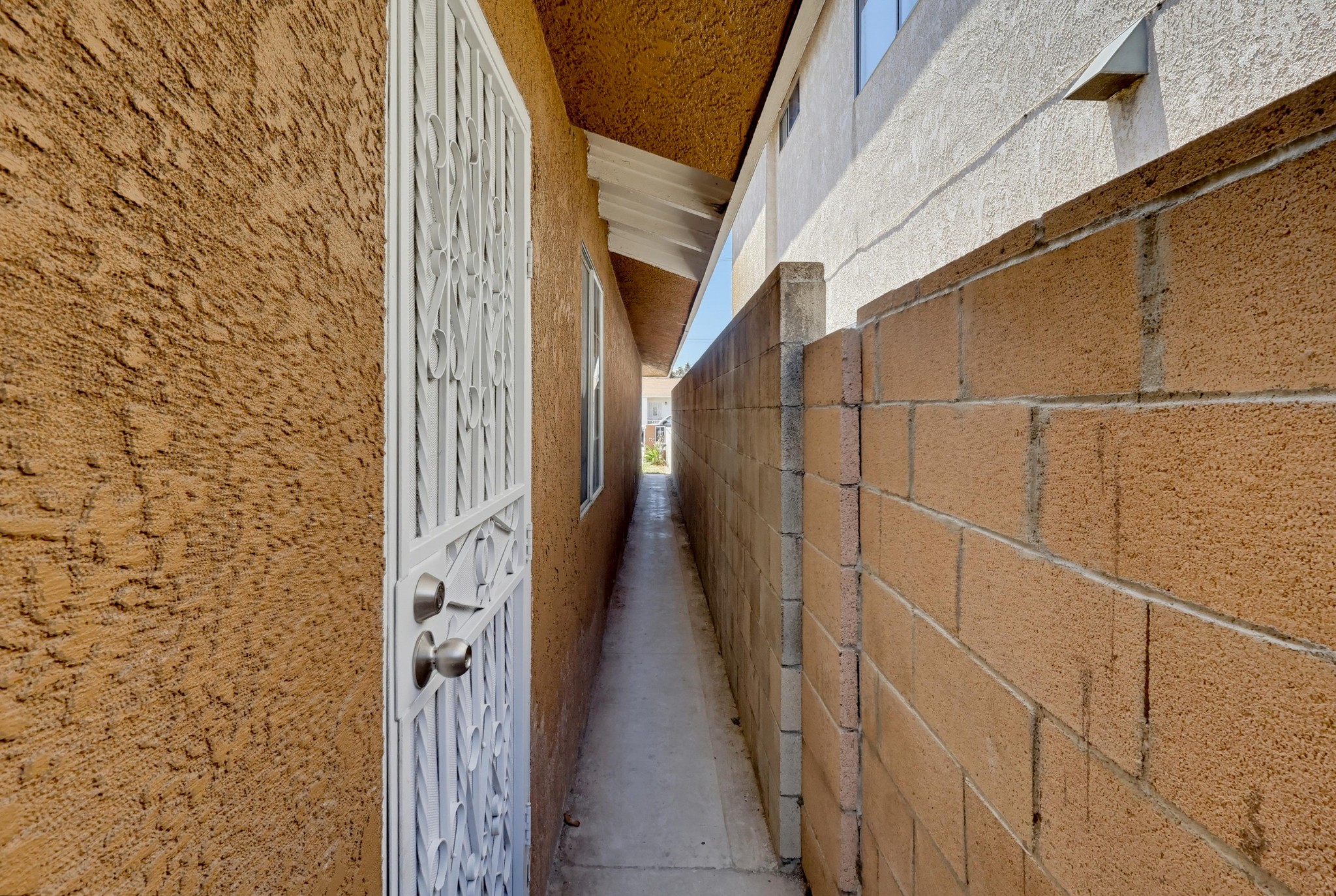 Virtual tour photo 52 of 53 for 12027 168th St