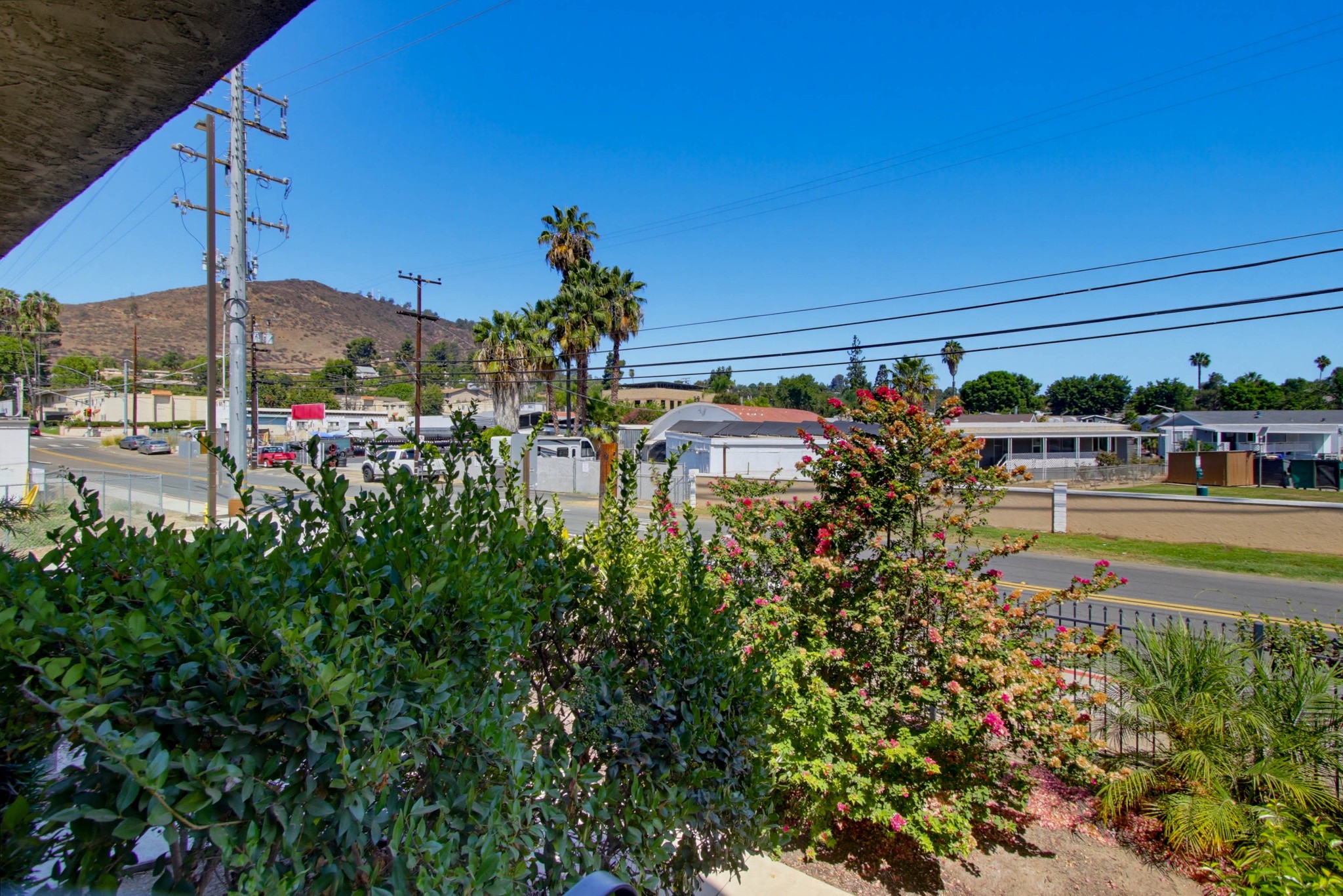 Virtual tour photo 4 of 40 for 12027 Royal Rd Unit 1