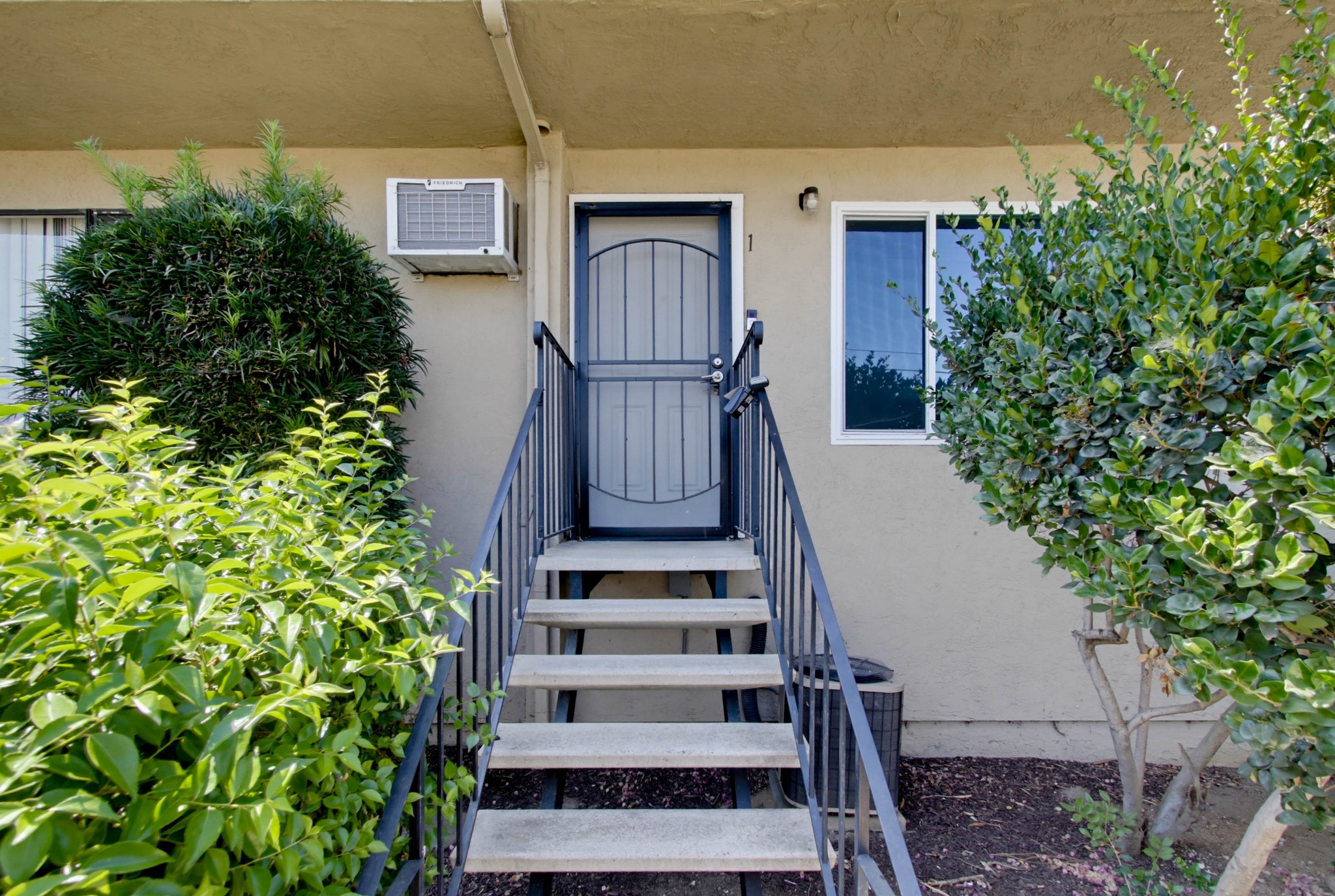 Virtual tour photo 5 of 40 for 12027 Royal Rd Unit 1