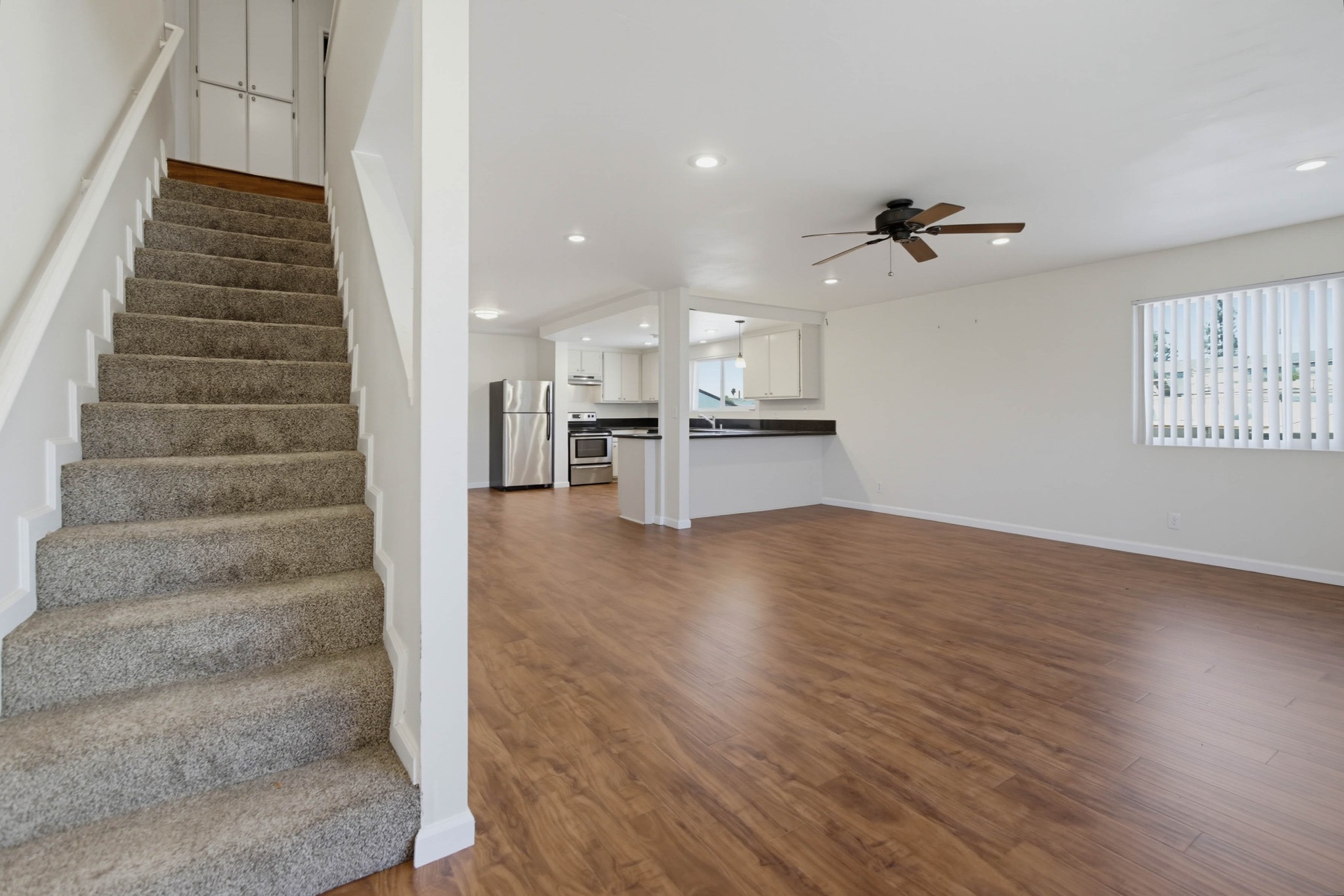 Virtual tour photo 7 of 40 for 12027 Royal Rd Unit 1