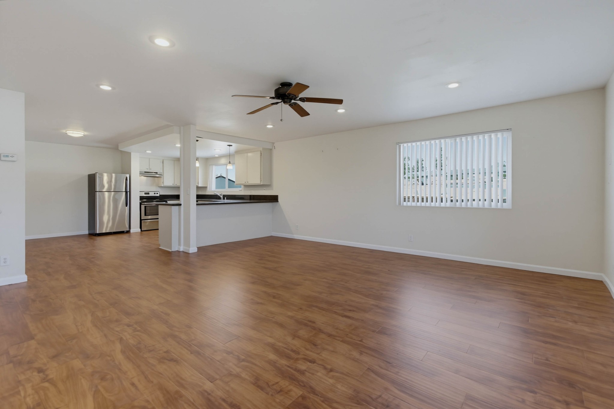 Virtual tour photo 8 of 40 for 12027 Royal Rd Unit 1